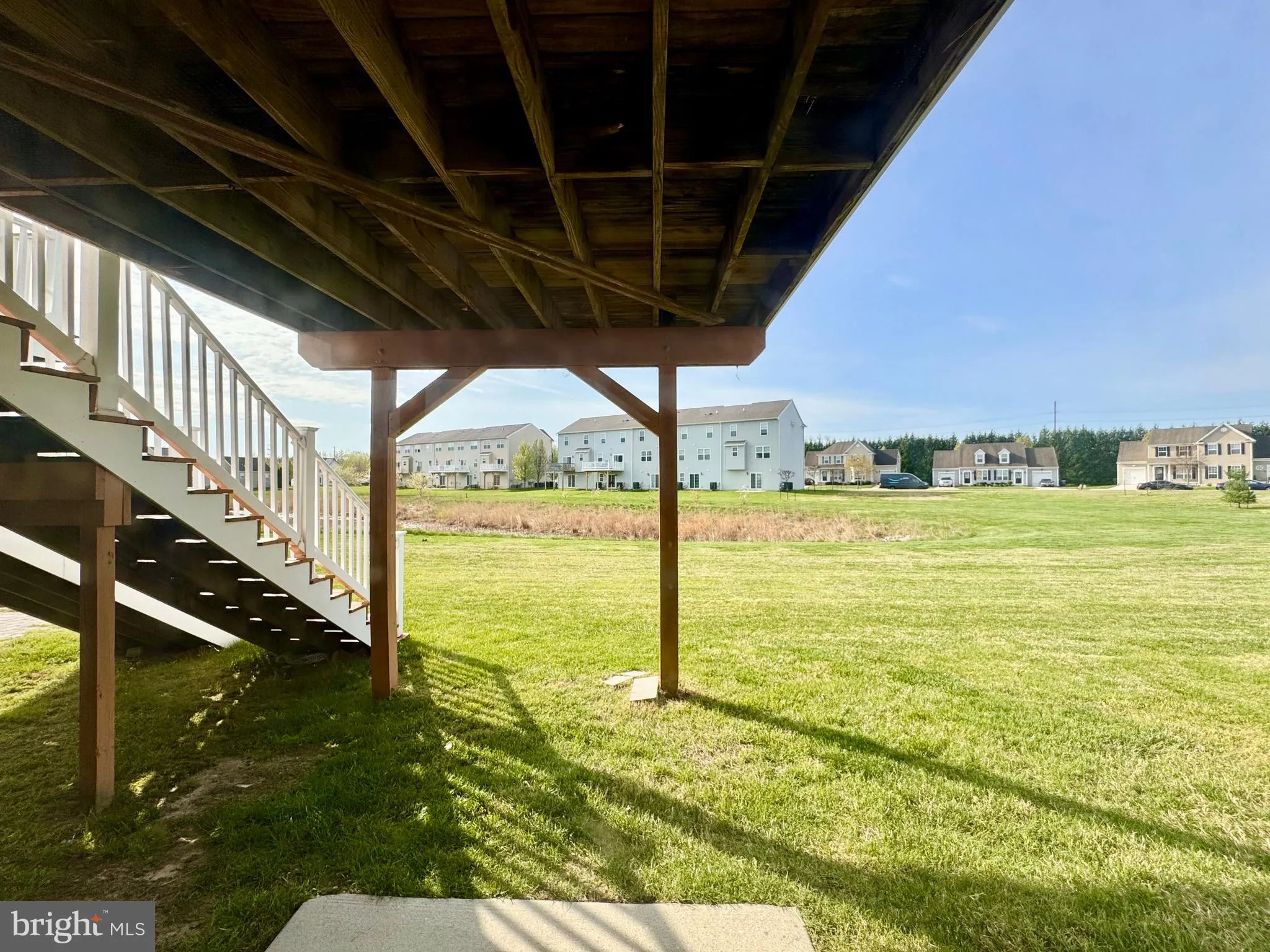Additional image 44 of 56 Nicholas Drive, Dover, DE 19904