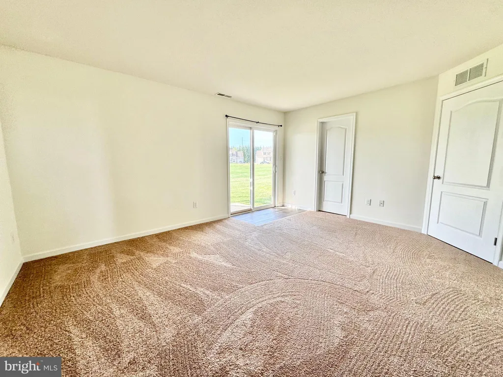 Additional image 19 of 56 Nicholas Drive, Dover, DE 19904