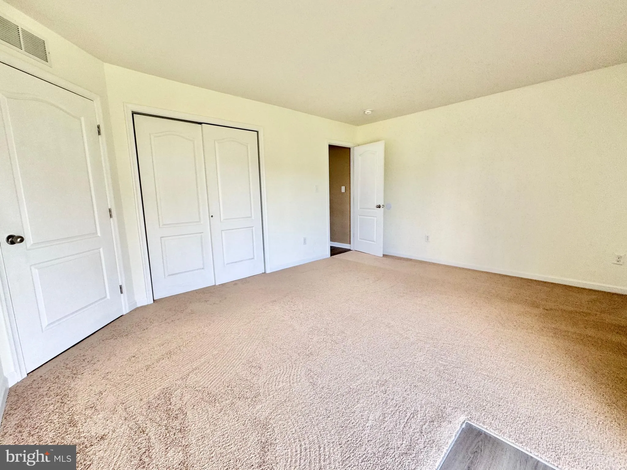 Additional image 43 of 56 Nicholas Drive, Dover, DE 19904