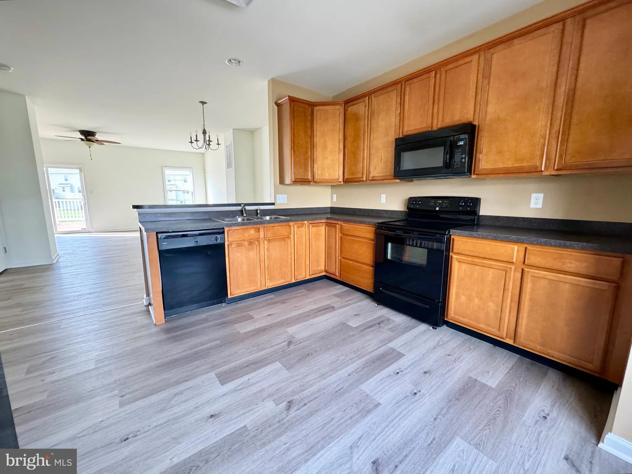 Additional image 30 of 56 Nicholas Drive, Dover, DE 19904