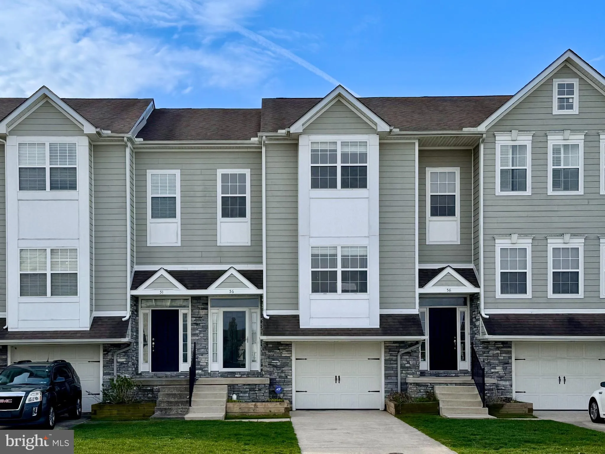 Additional image 24 of 56 Nicholas Drive, Dover, DE 19904