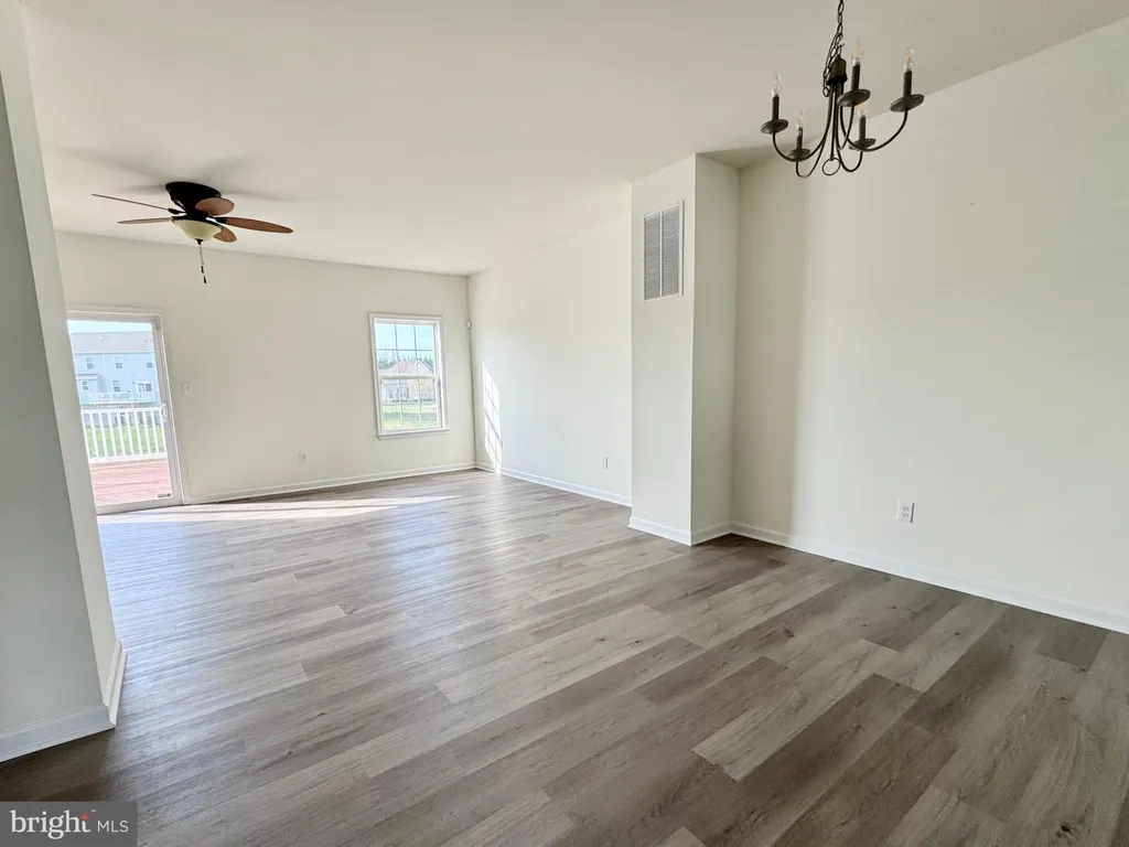 Additional image 3 of 56 Nicholas Drive, Dover, DE 19904