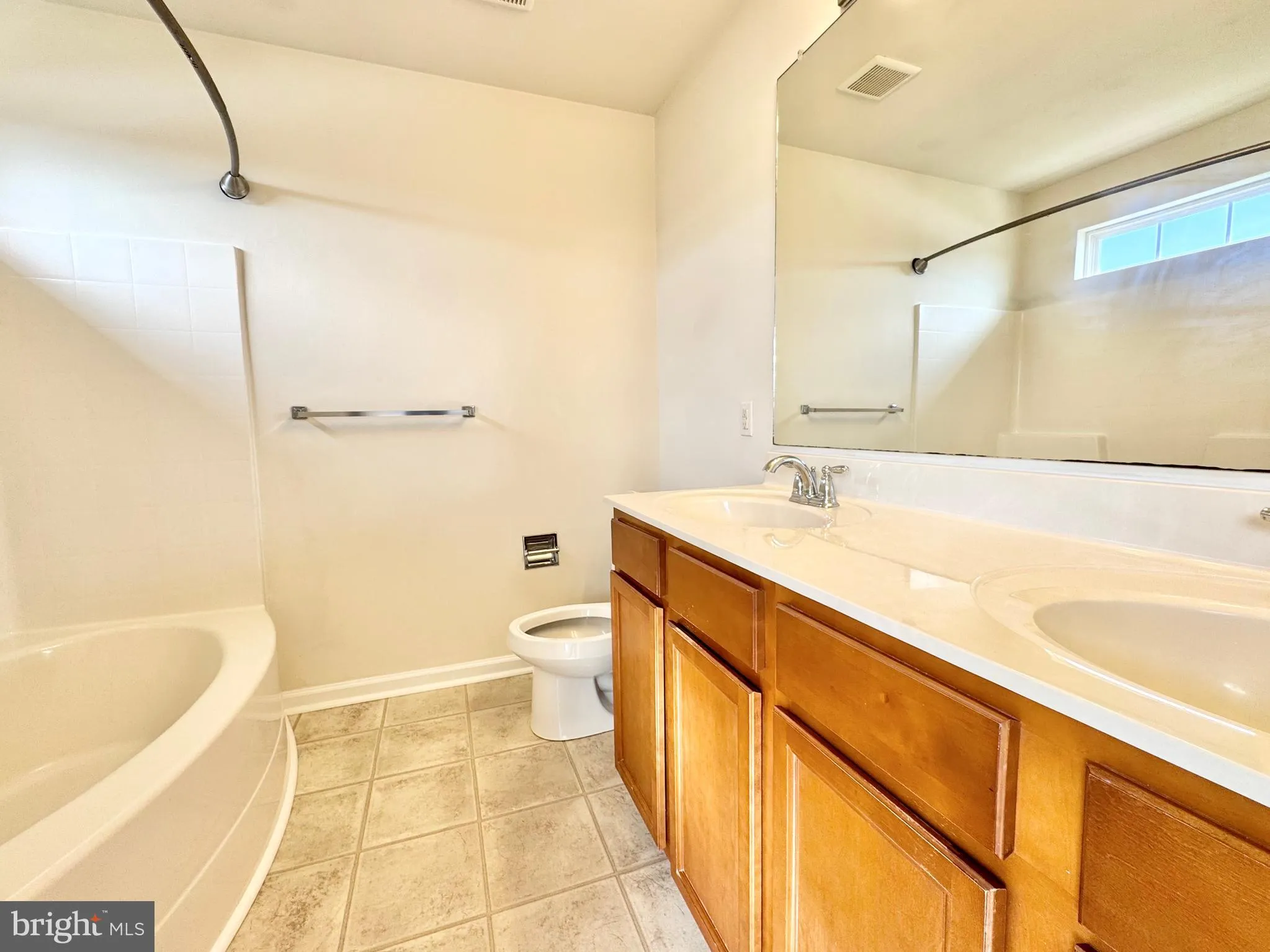 Additional image 39 of 56 Nicholas Drive, Dover, DE 19904