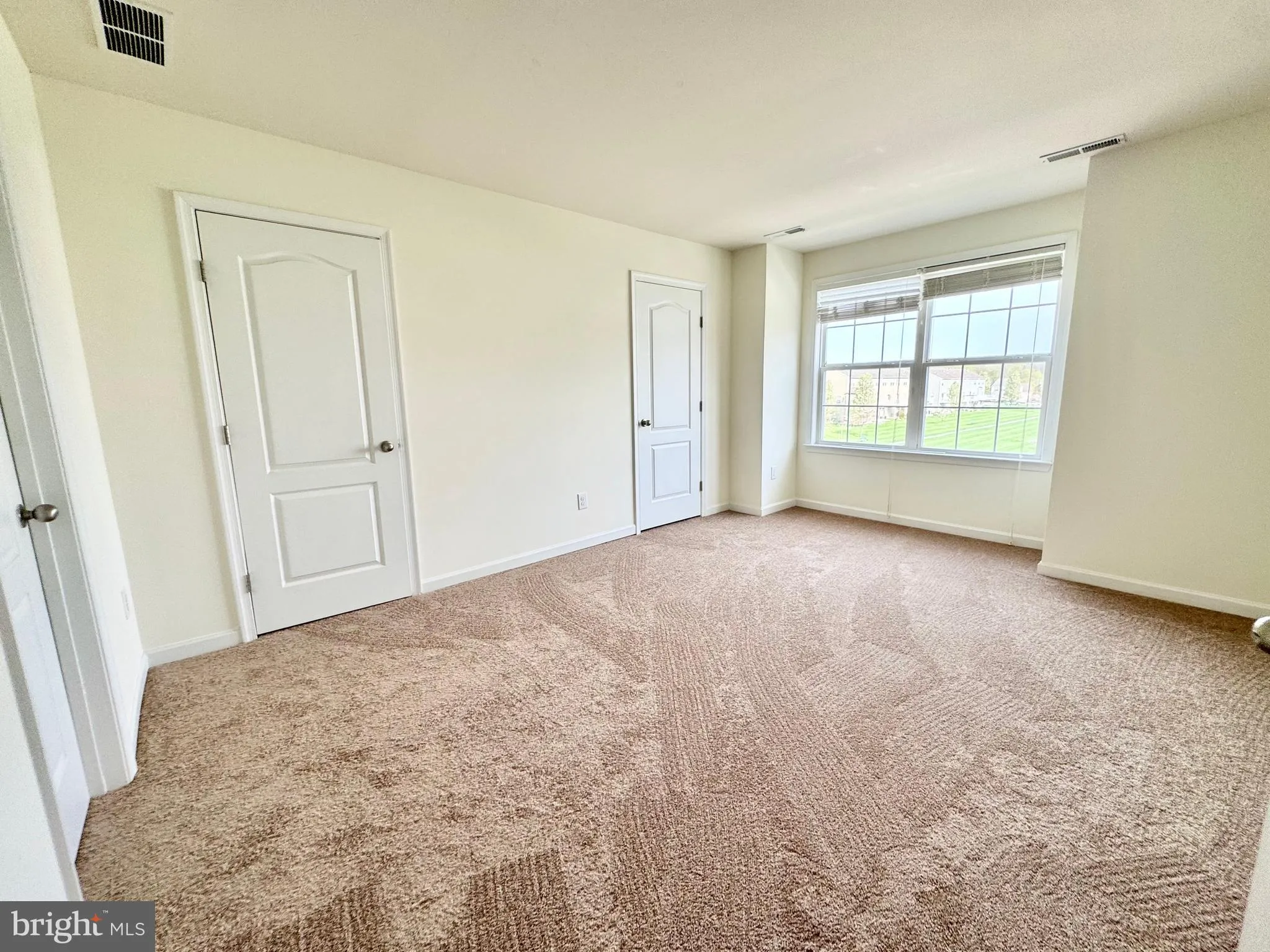 Additional image 34 of 56 Nicholas Drive, Dover, DE 19904