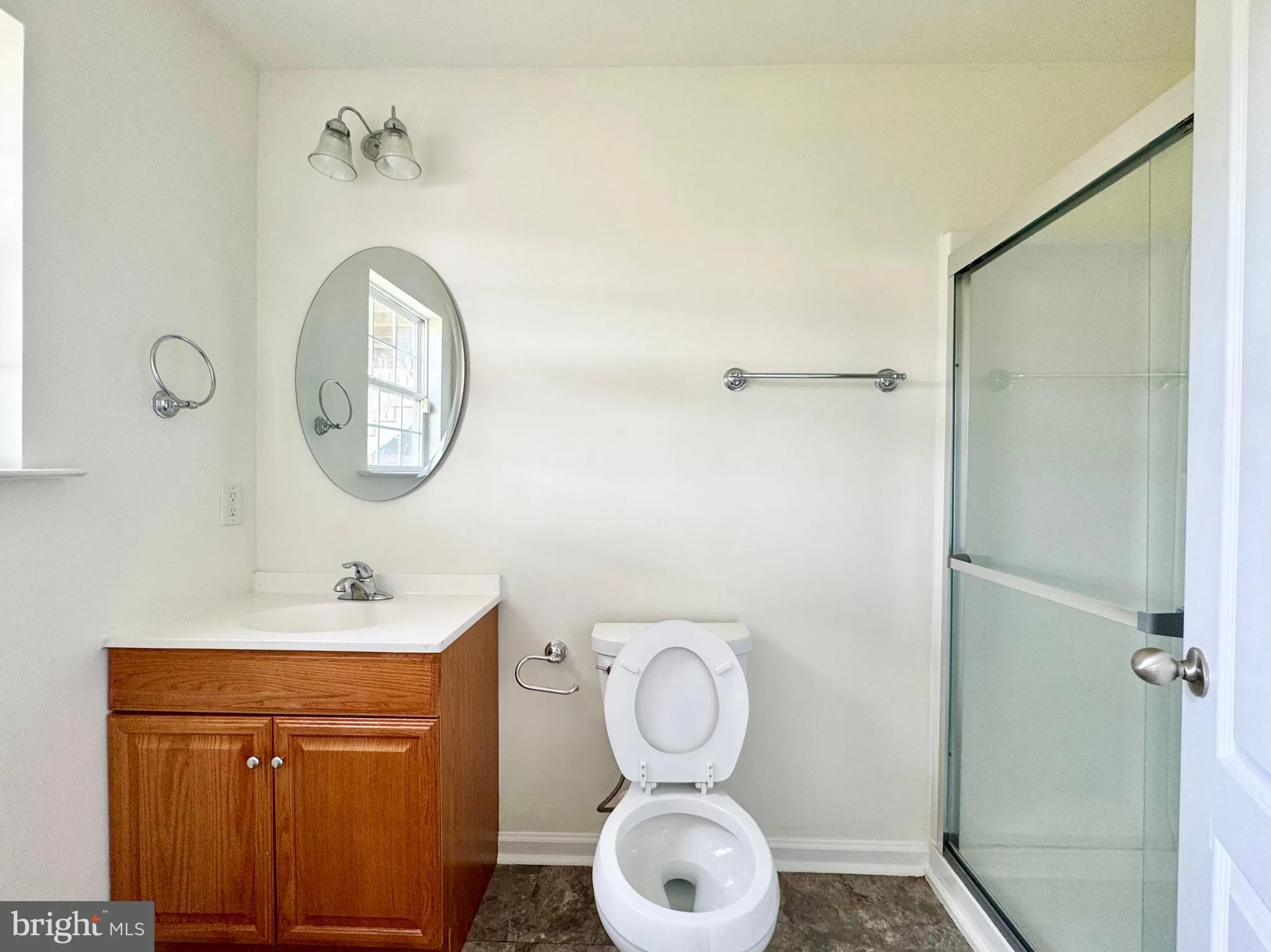 Additional image 45 of 56 Nicholas Drive, Dover, DE 19904
