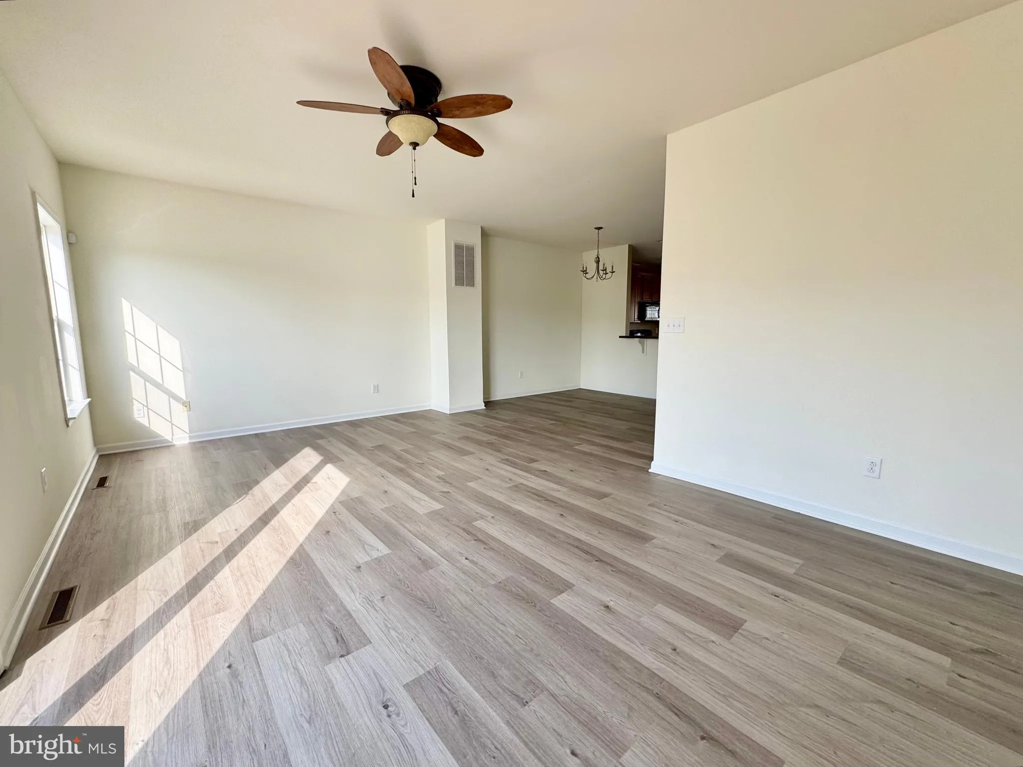 Additional image 31 of 56 Nicholas Drive, Dover, DE 19904