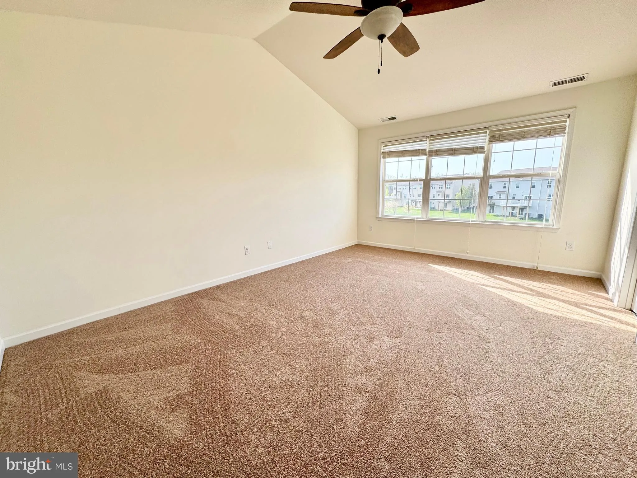 Additional image 37 of 56 Nicholas Drive, Dover, DE 19904