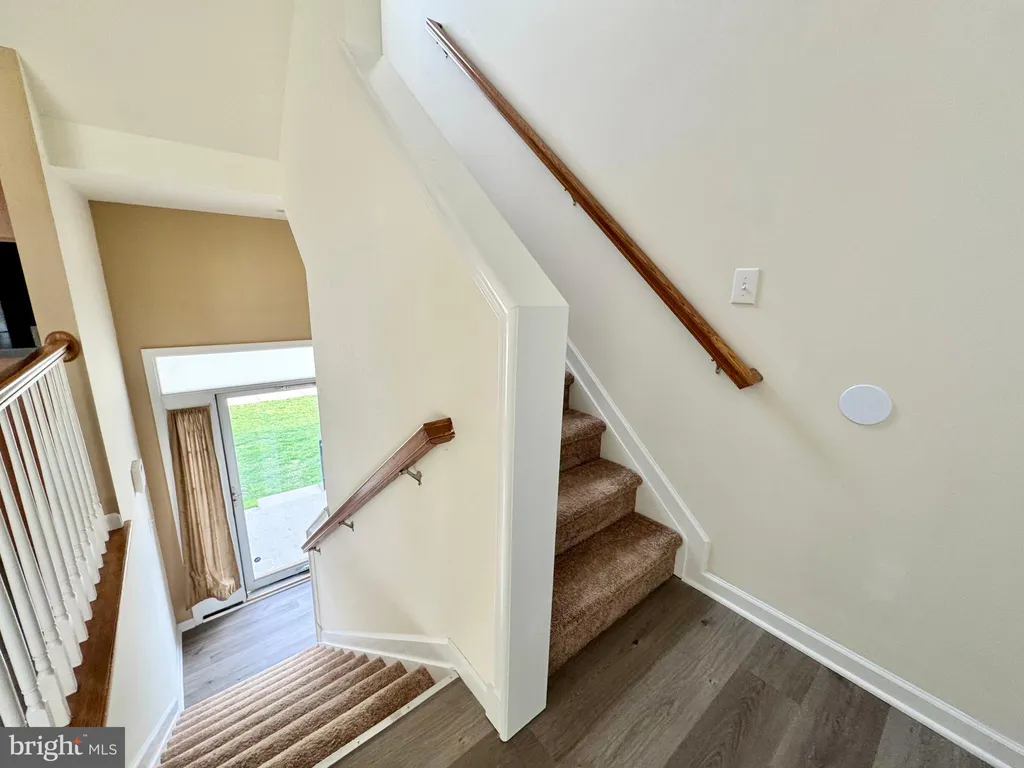 Additional image 10 of 56 Nicholas Drive, Dover, DE 19904