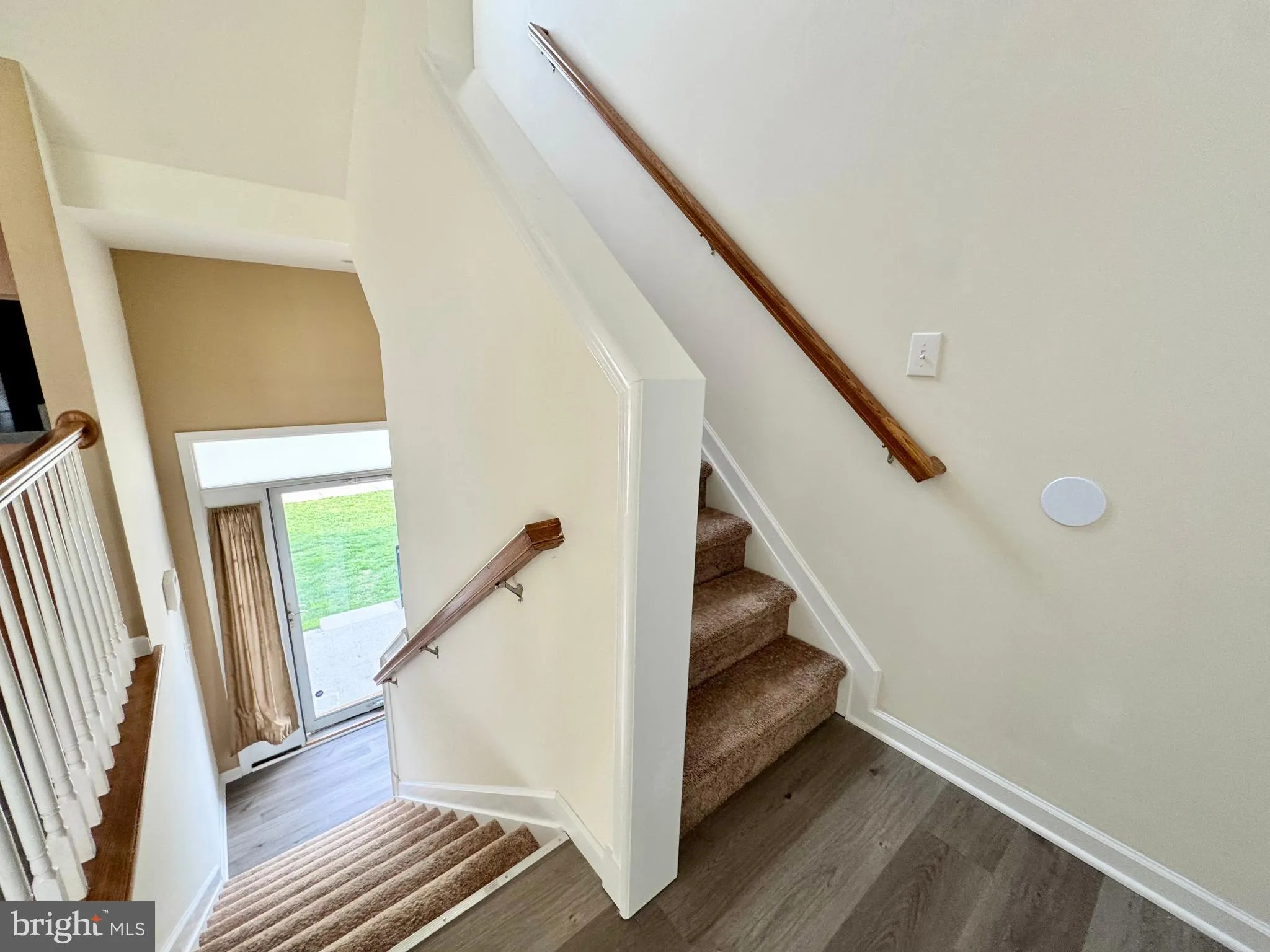 Additional image 33 of 56 Nicholas Drive, Dover, DE 19904