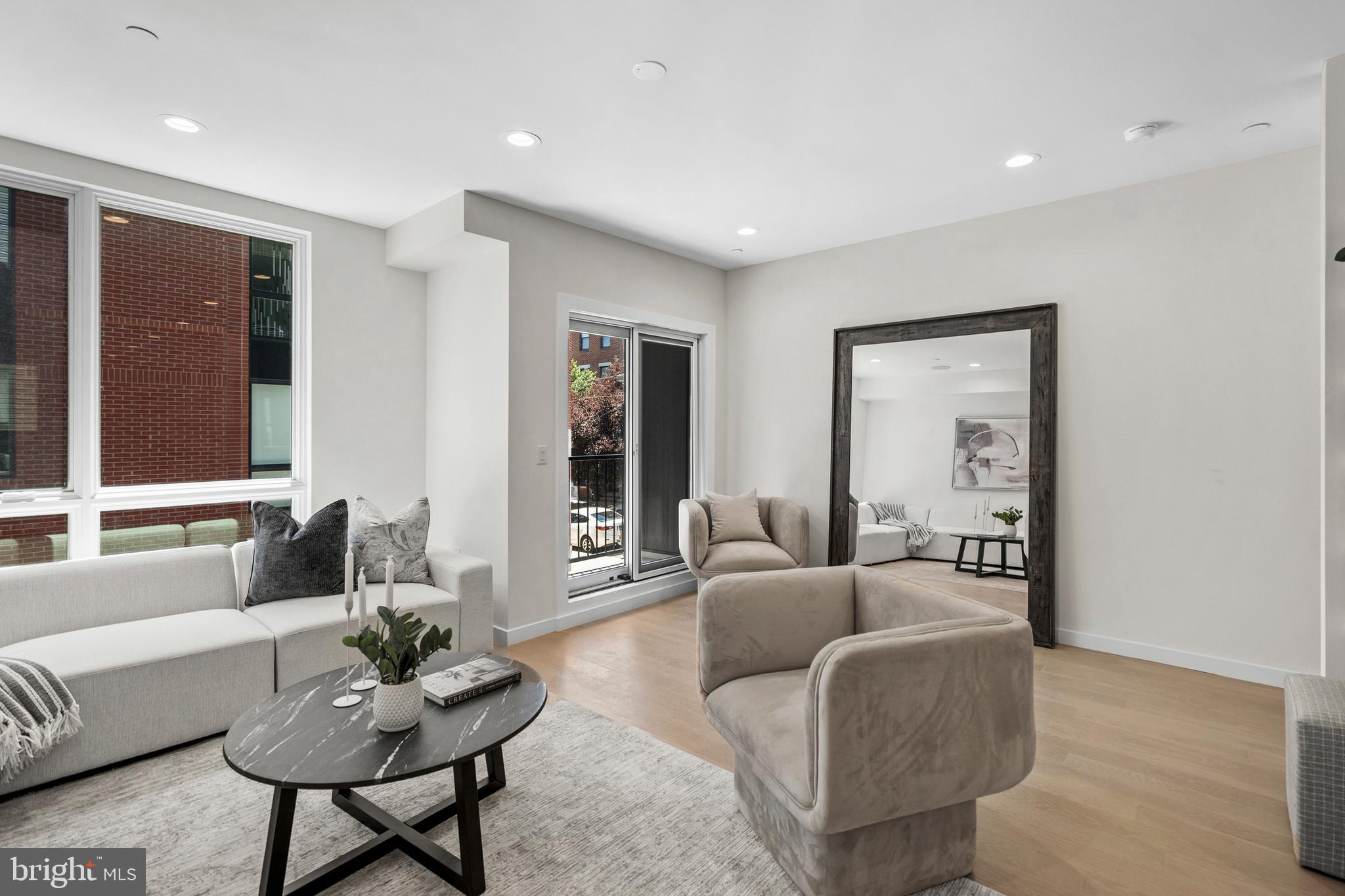 614 BRENNA WALK 27