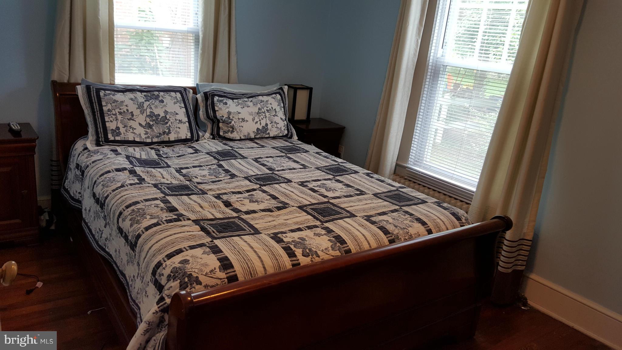 SLEEPY HOLLOW - Residential