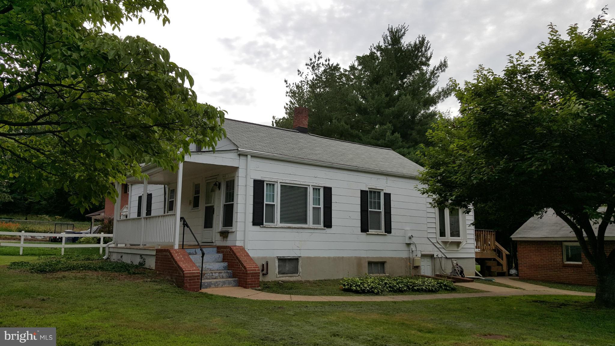 SLEEPY HOLLOW - Residential