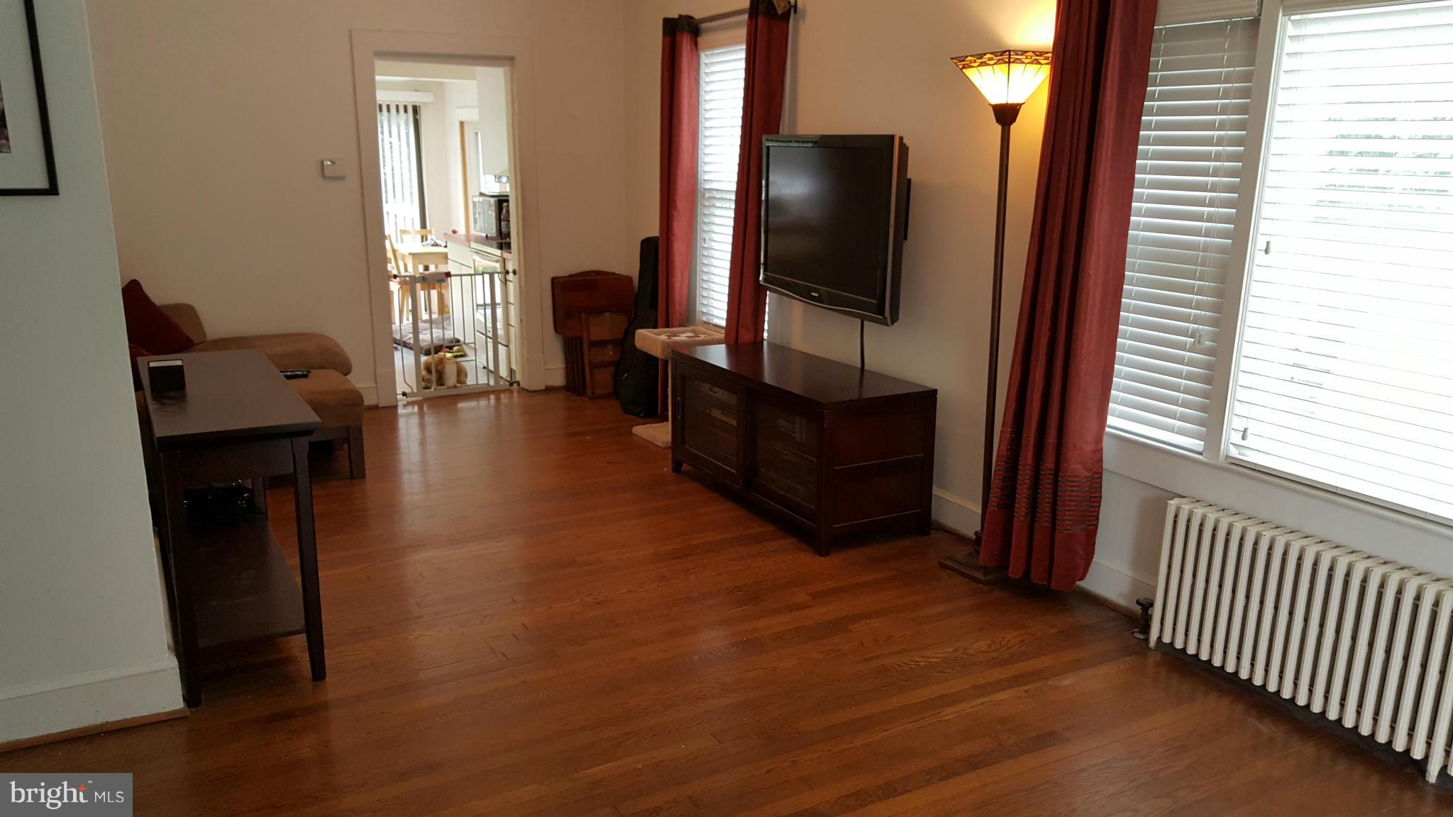 SLEEPY HOLLOW - Residential