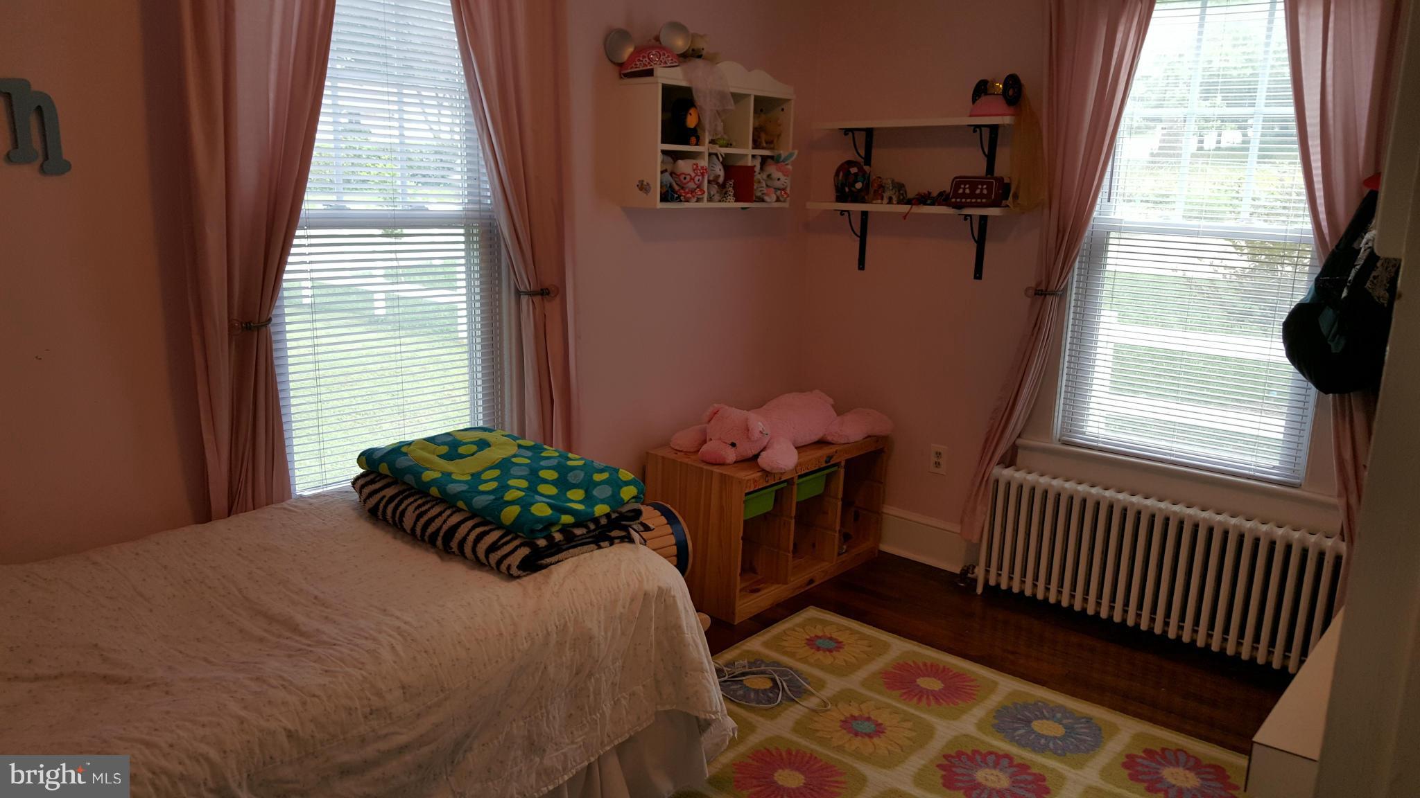 SLEEPY HOLLOW - Residential