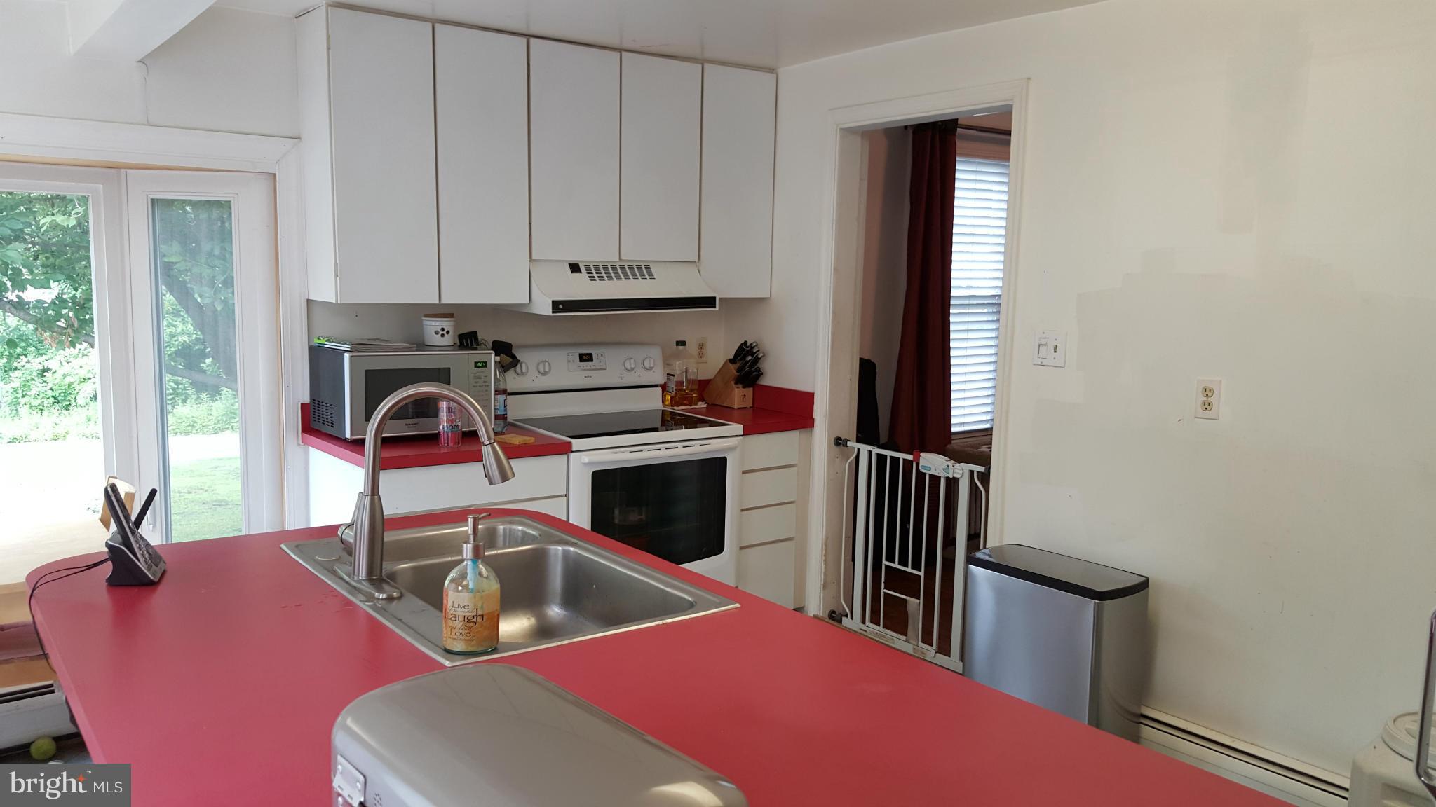 SLEEPY HOLLOW - Residential