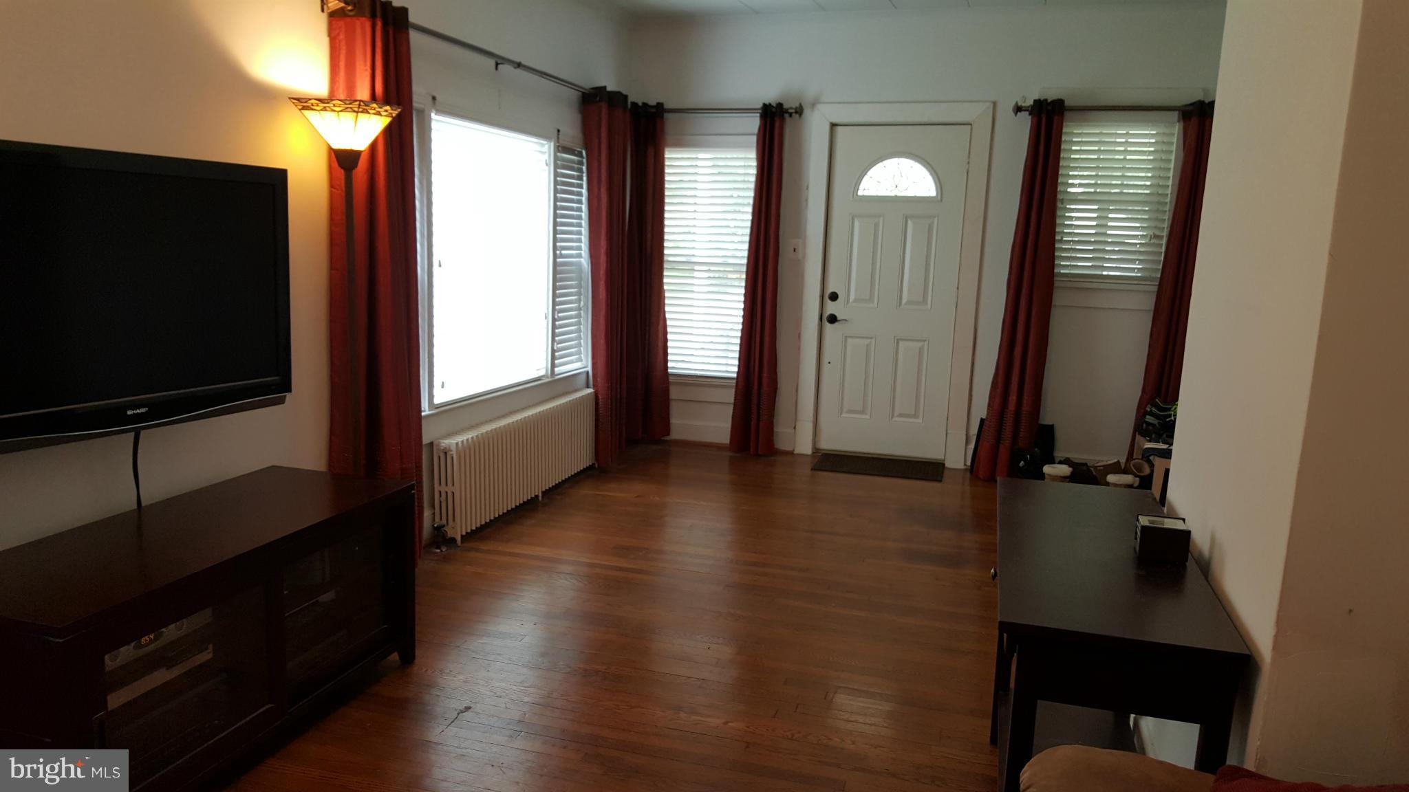 SLEEPY HOLLOW - Residential