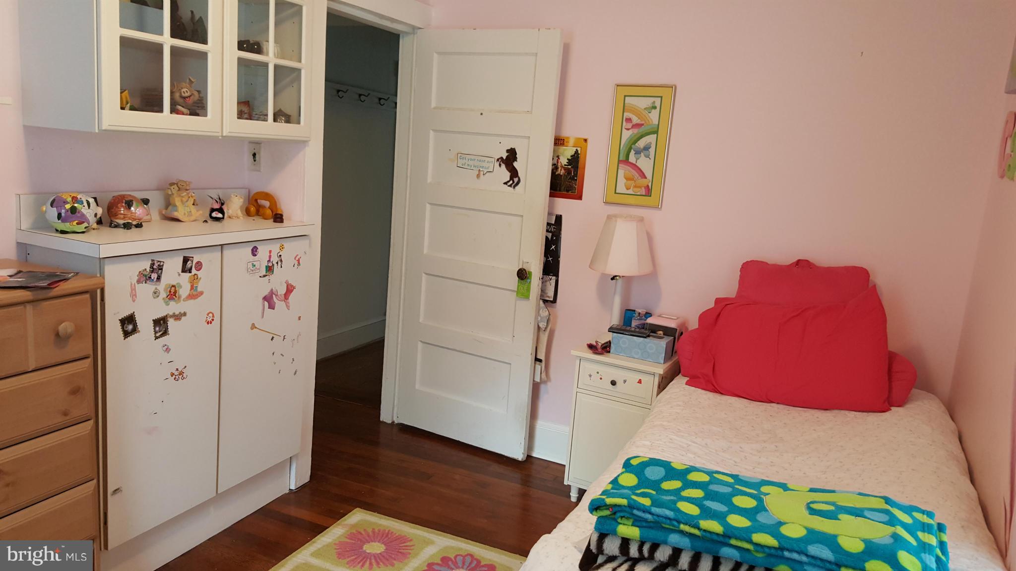 SLEEPY HOLLOW - Residential