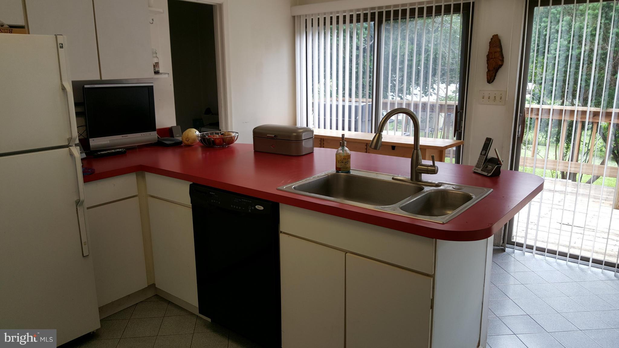 SLEEPY HOLLOW - Residential