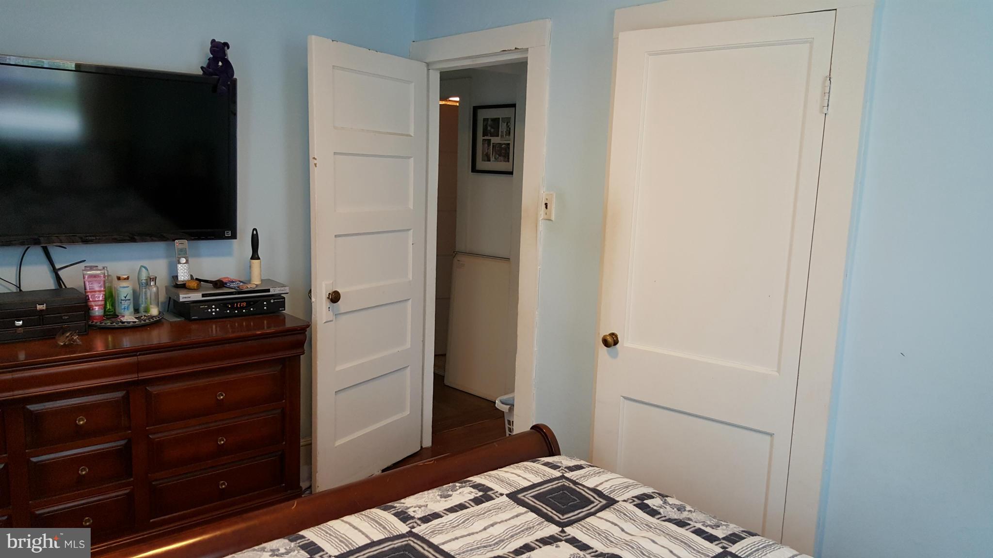 SLEEPY HOLLOW - Residential