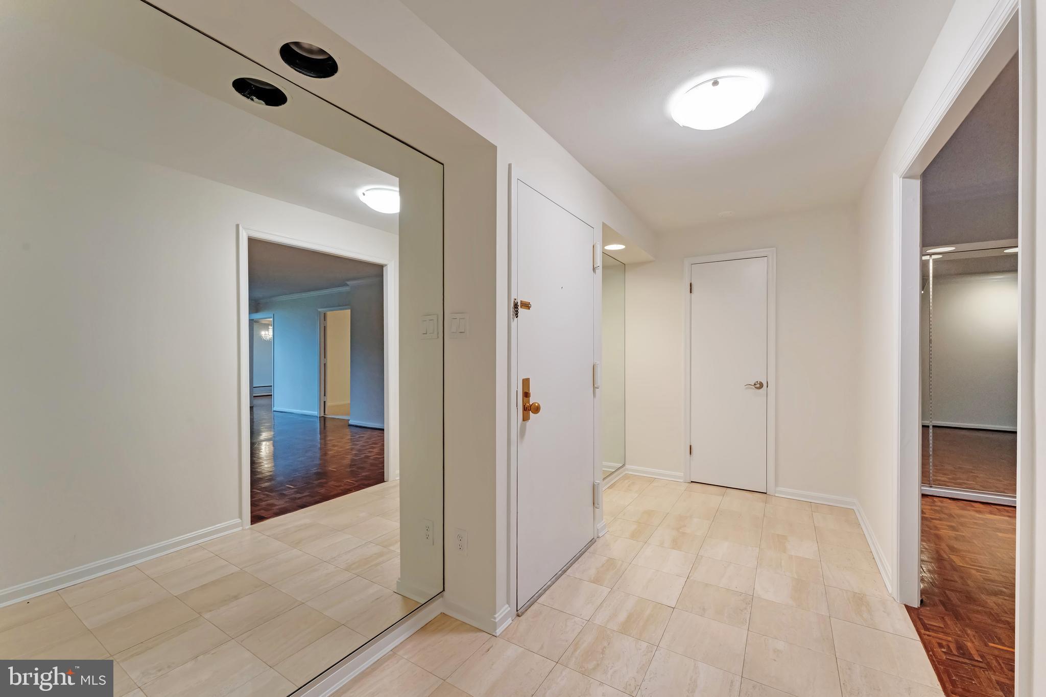 1800 OLD MEADOW 410