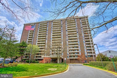 1800 OLD MEADOW 410 MCLEAN VA 22102