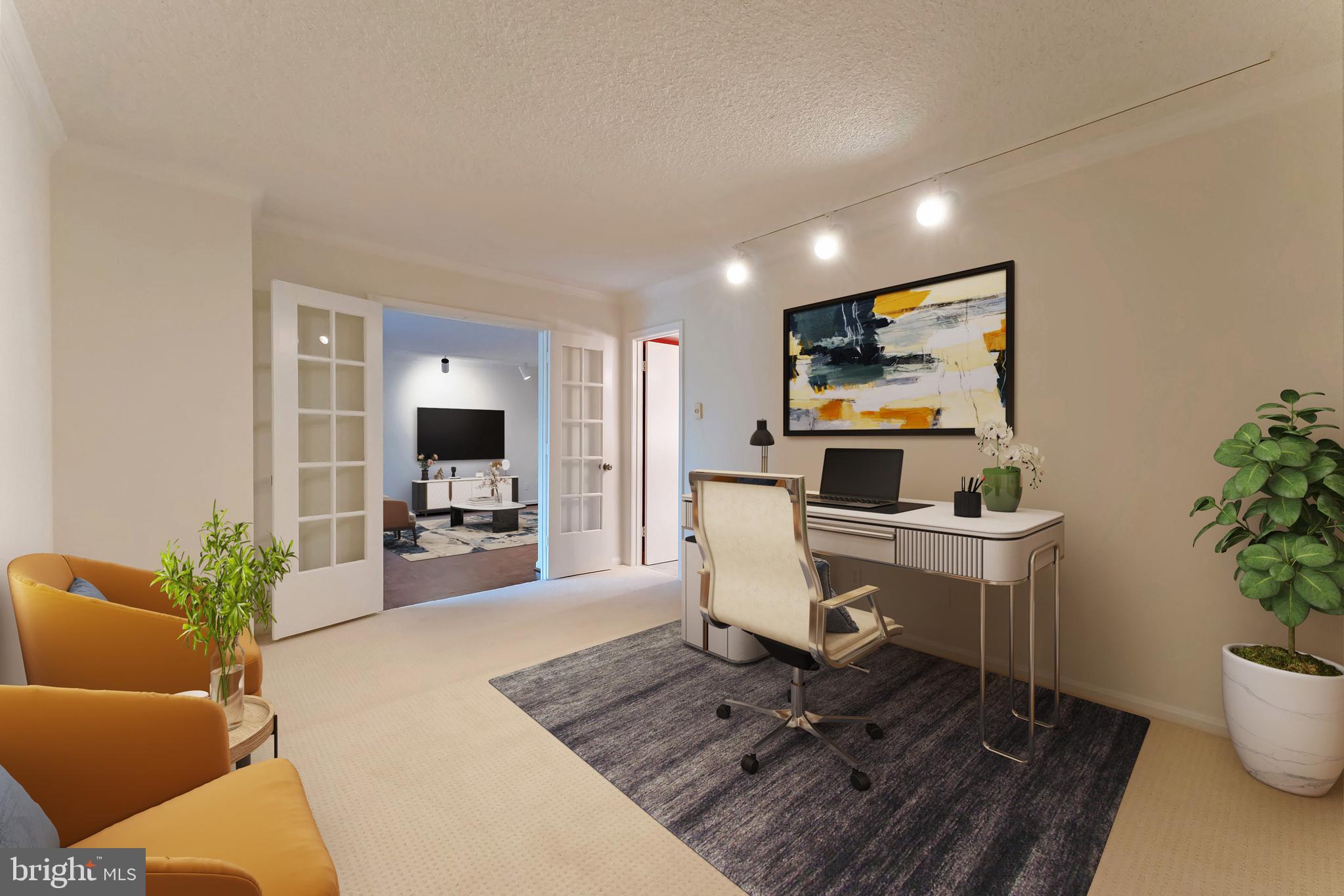 1800 OLD MEADOW 410