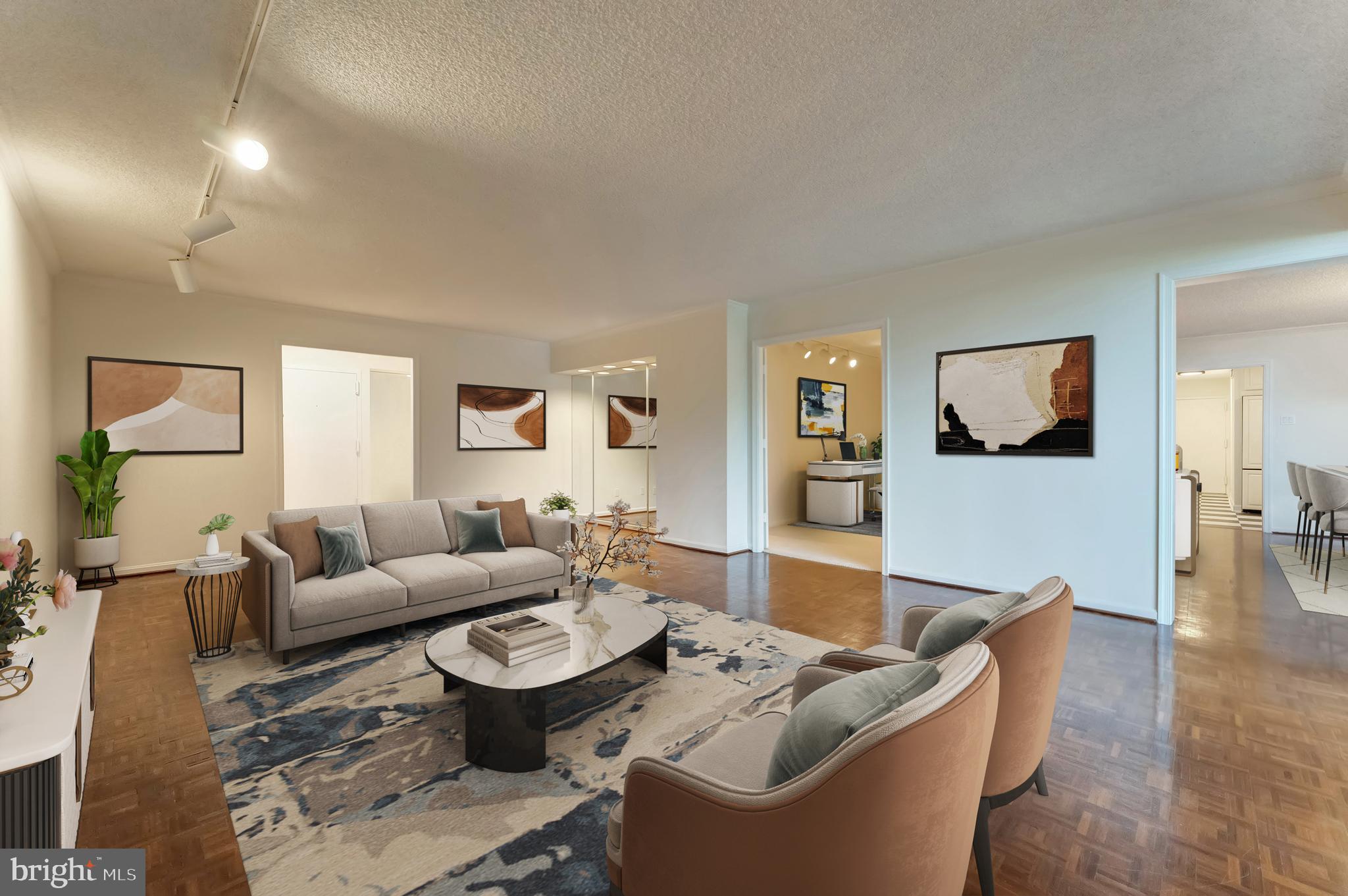 1800 OLD MEADOW 410
