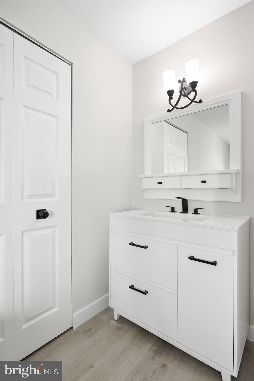 WOODWALK - Residential