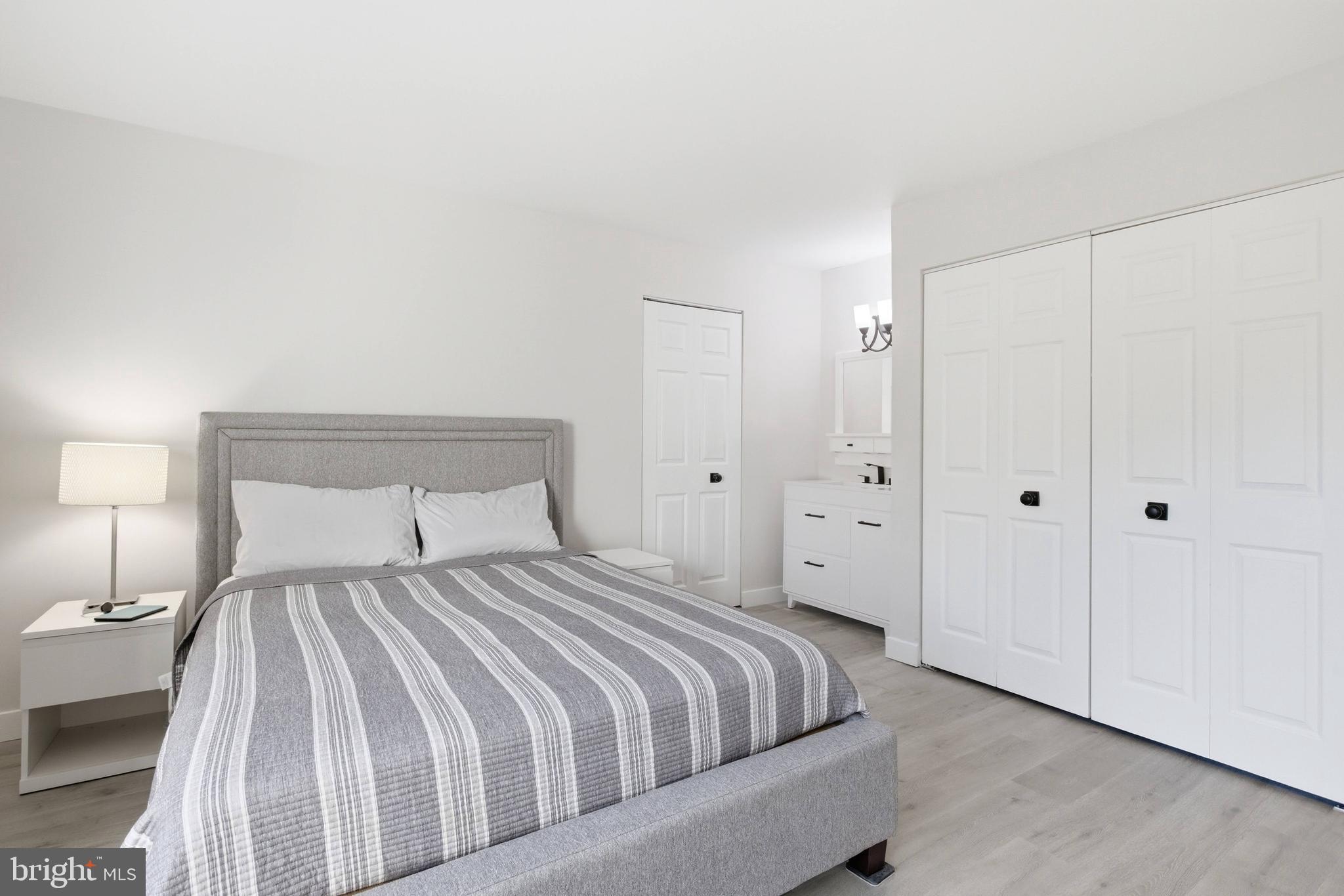 WOODWALK - Residential