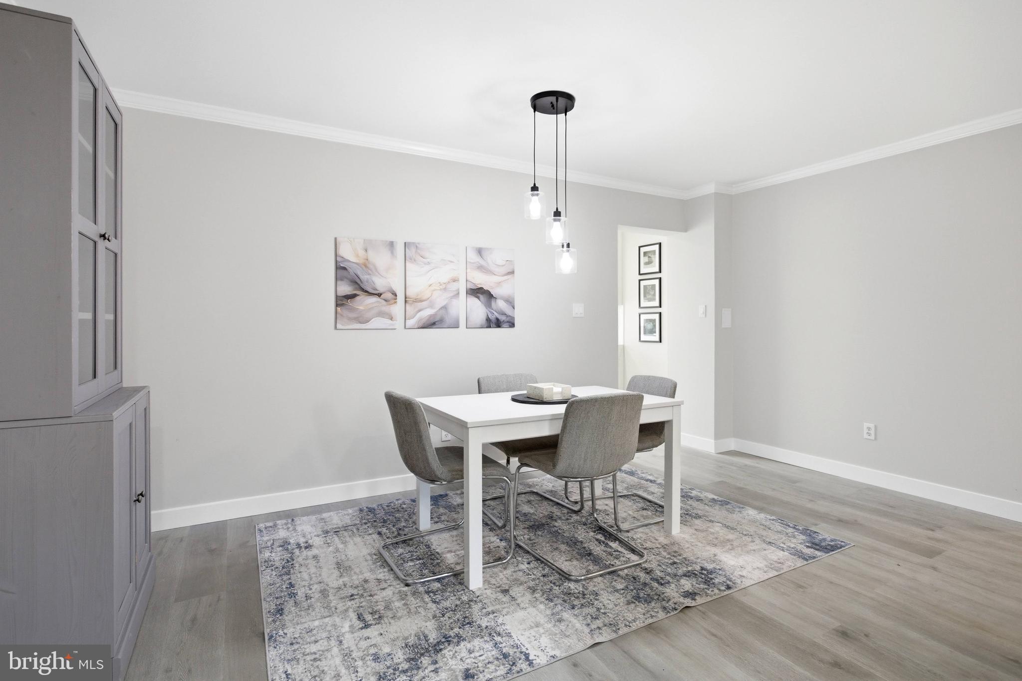 5981 FIRST LANDING WAY 6