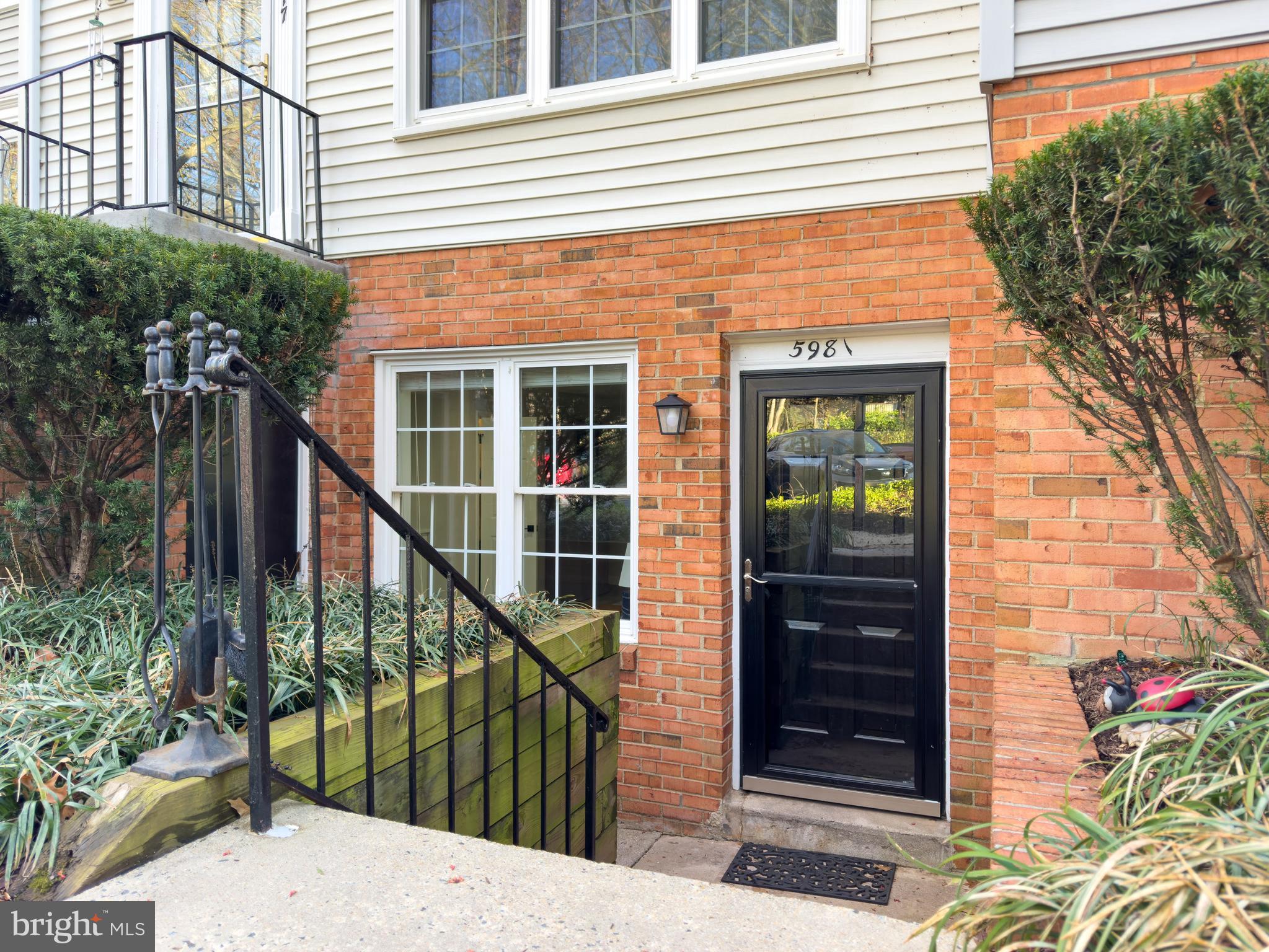 5981 FIRST LANDING WAY 6