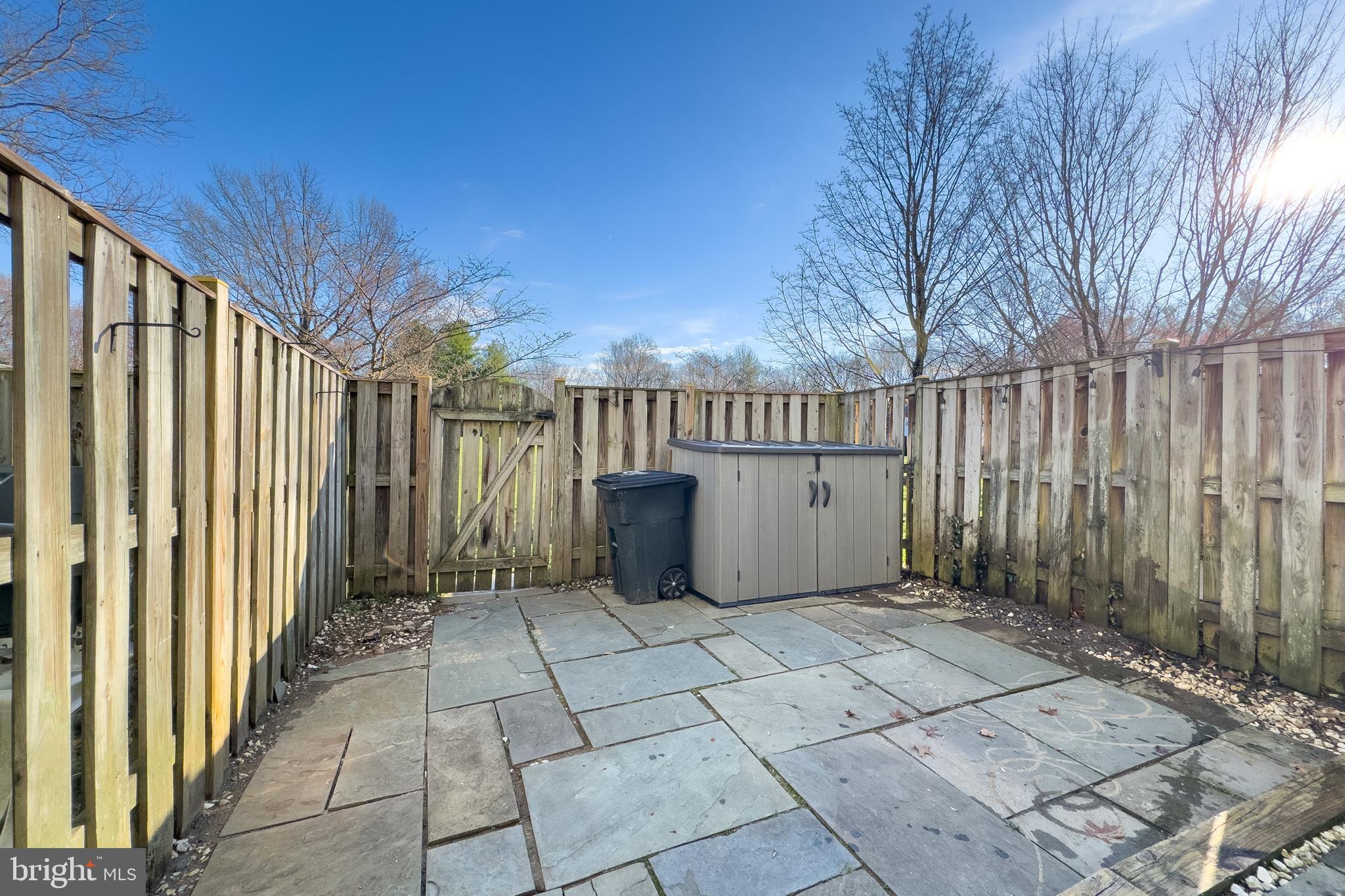 WOODWALK - Residential