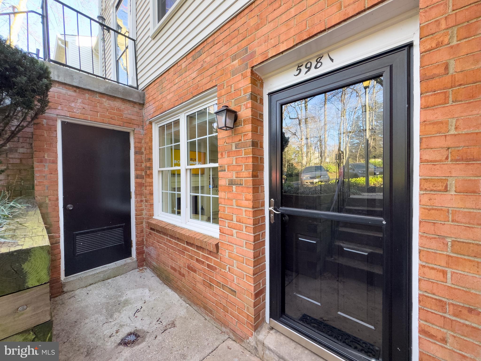 WOODWALK - Residential