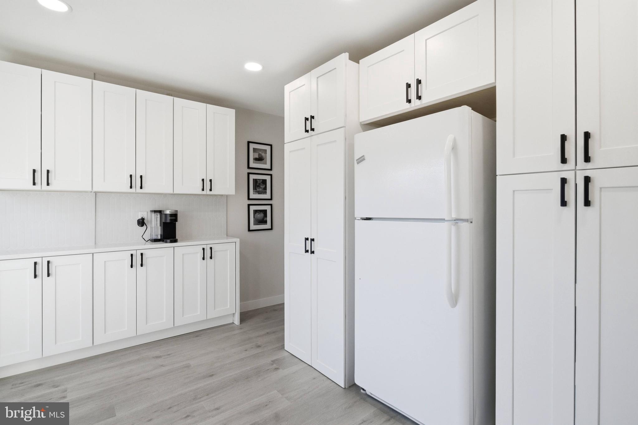 WOODWALK - Residential