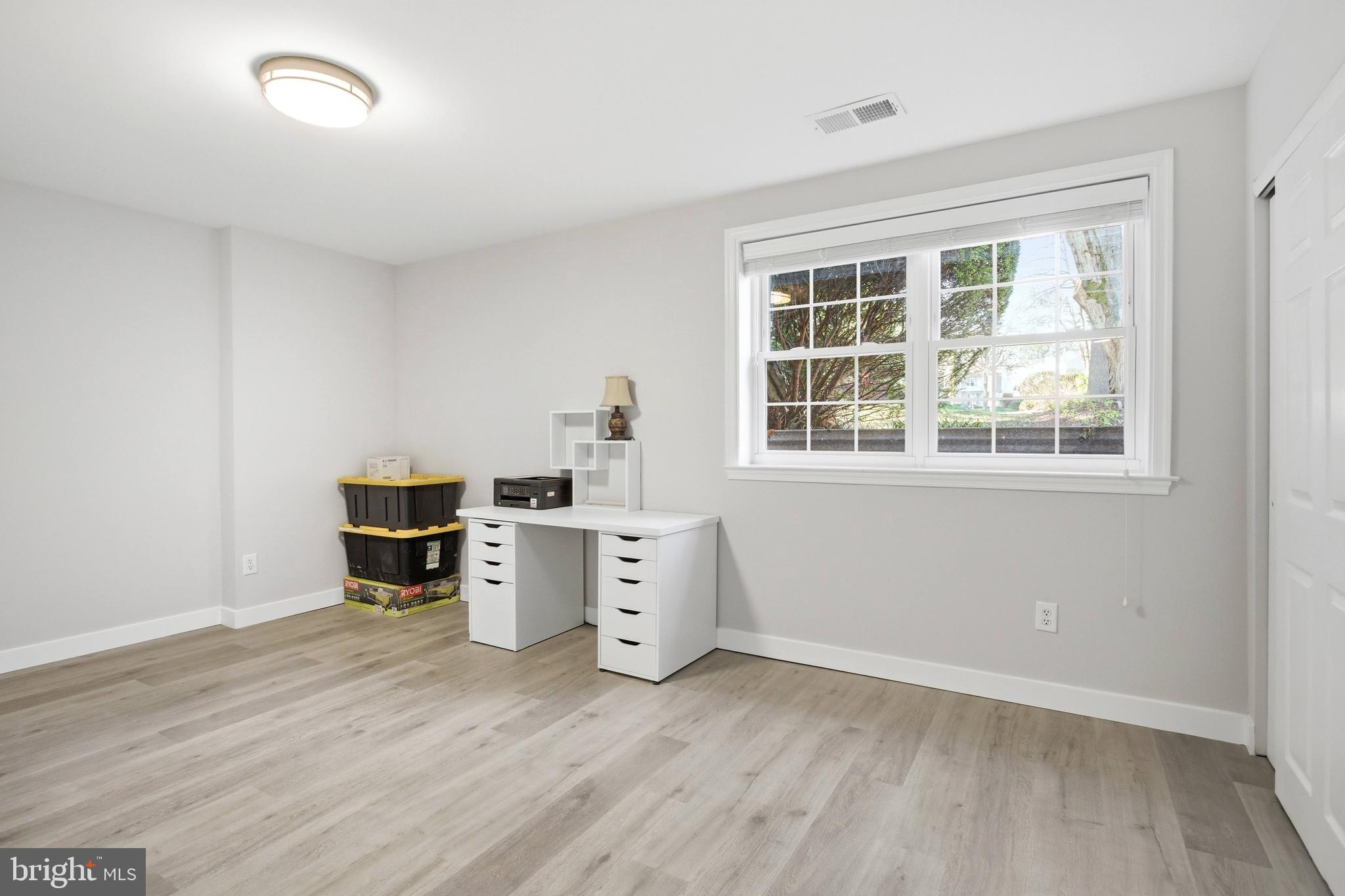 WOODWALK - Residential