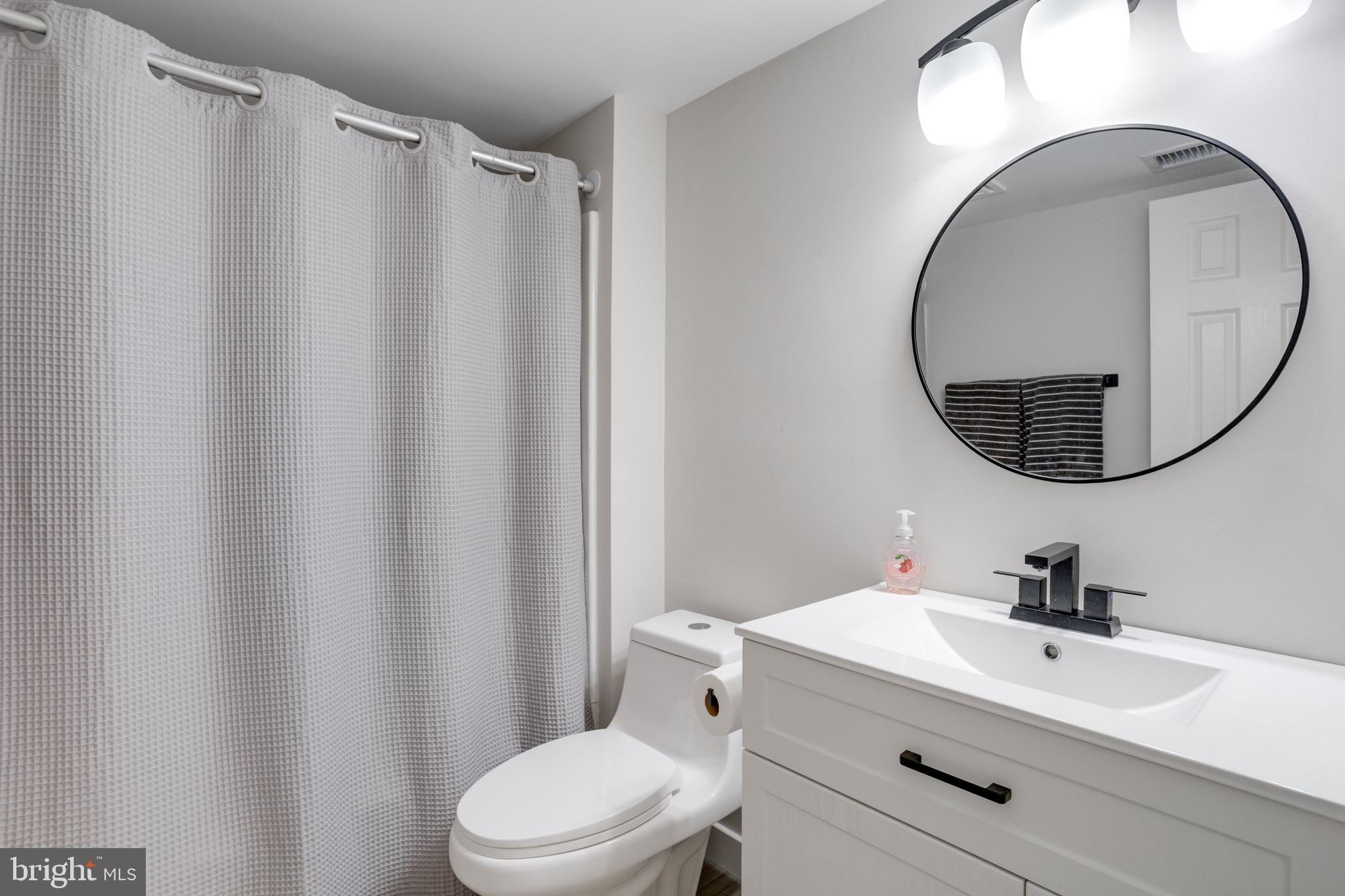 WOODWALK - Residential