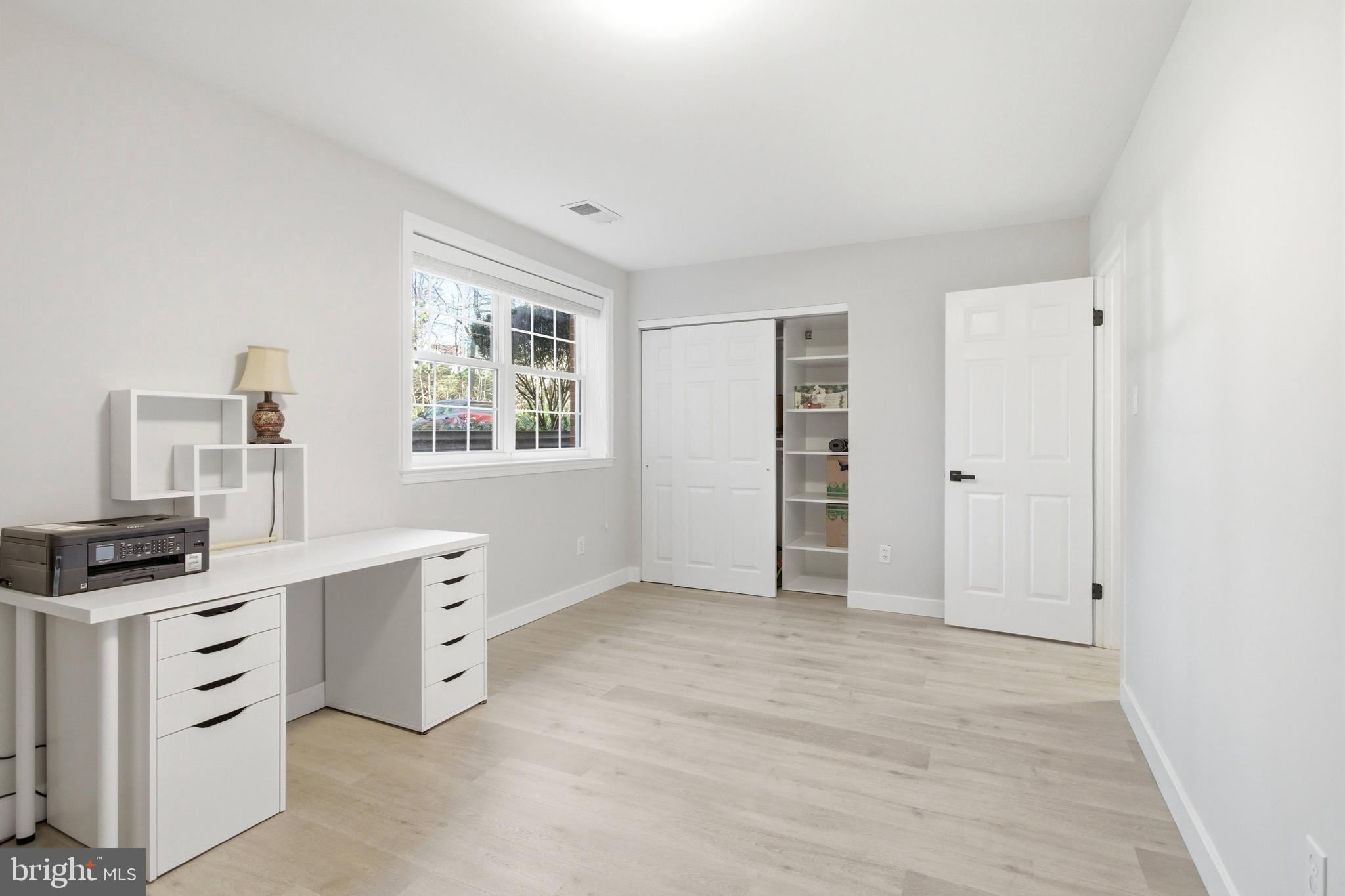 WOODWALK - Residential