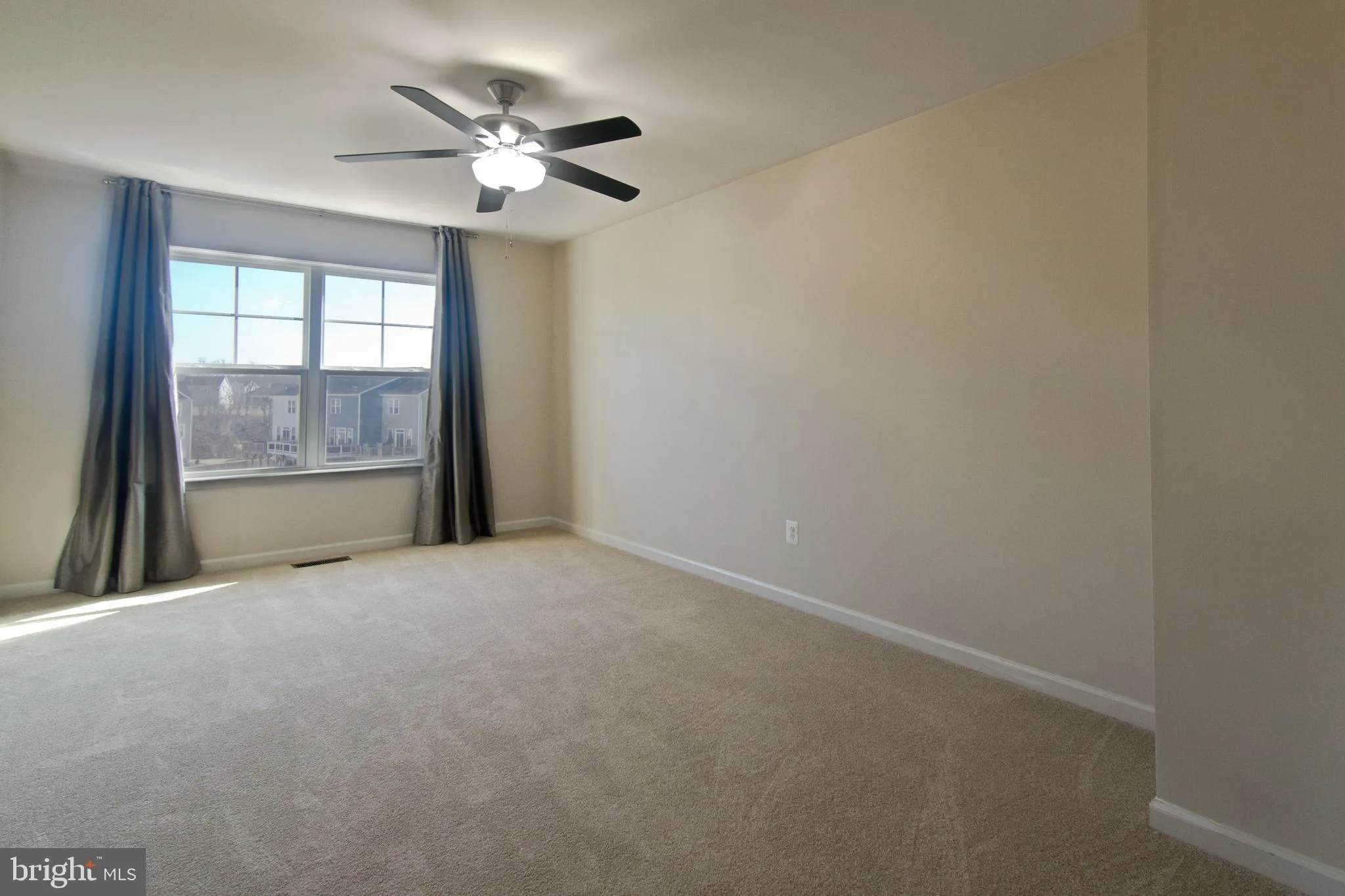 Additional image 49 of 105 Gristmill Court, Stephenson, VA 22656