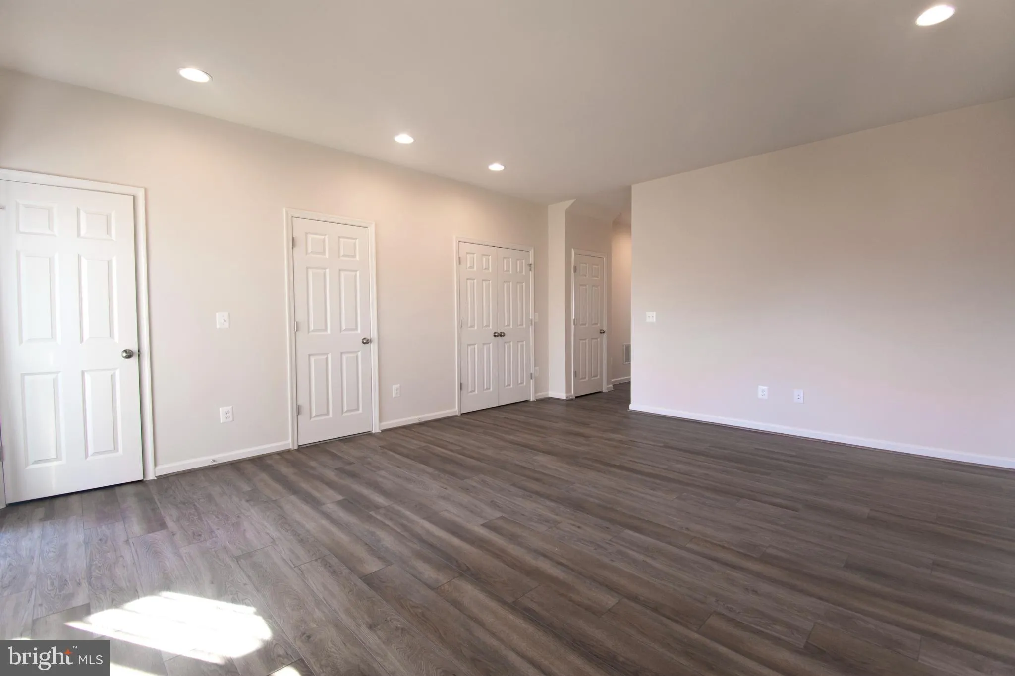 Additional image 38 of 105 Gristmill Court, Stephenson, VA 22656