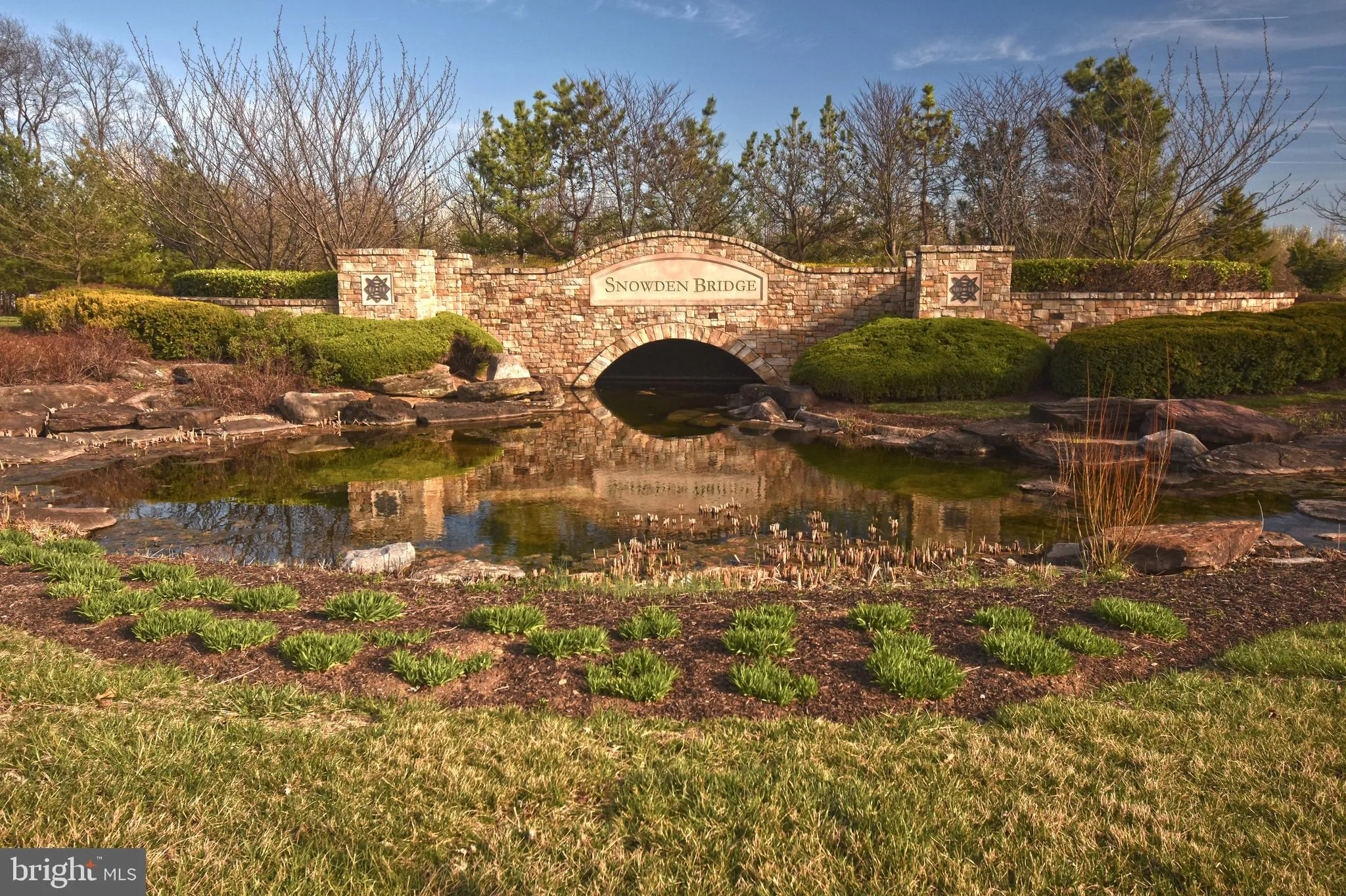 Additional image 61 of 105 Gristmill Court, Stephenson, VA 22656