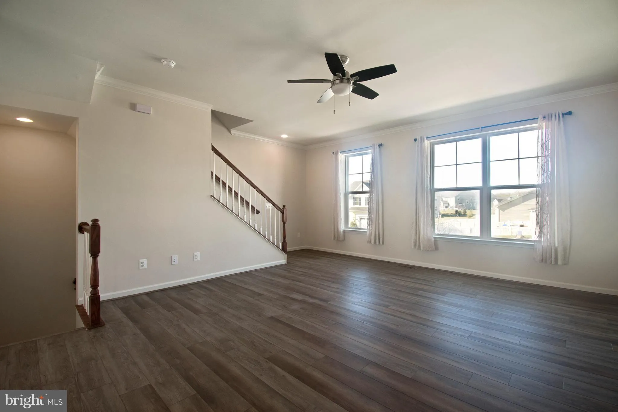 Additional image 39 of 105 Gristmill Court, Stephenson, VA 22656