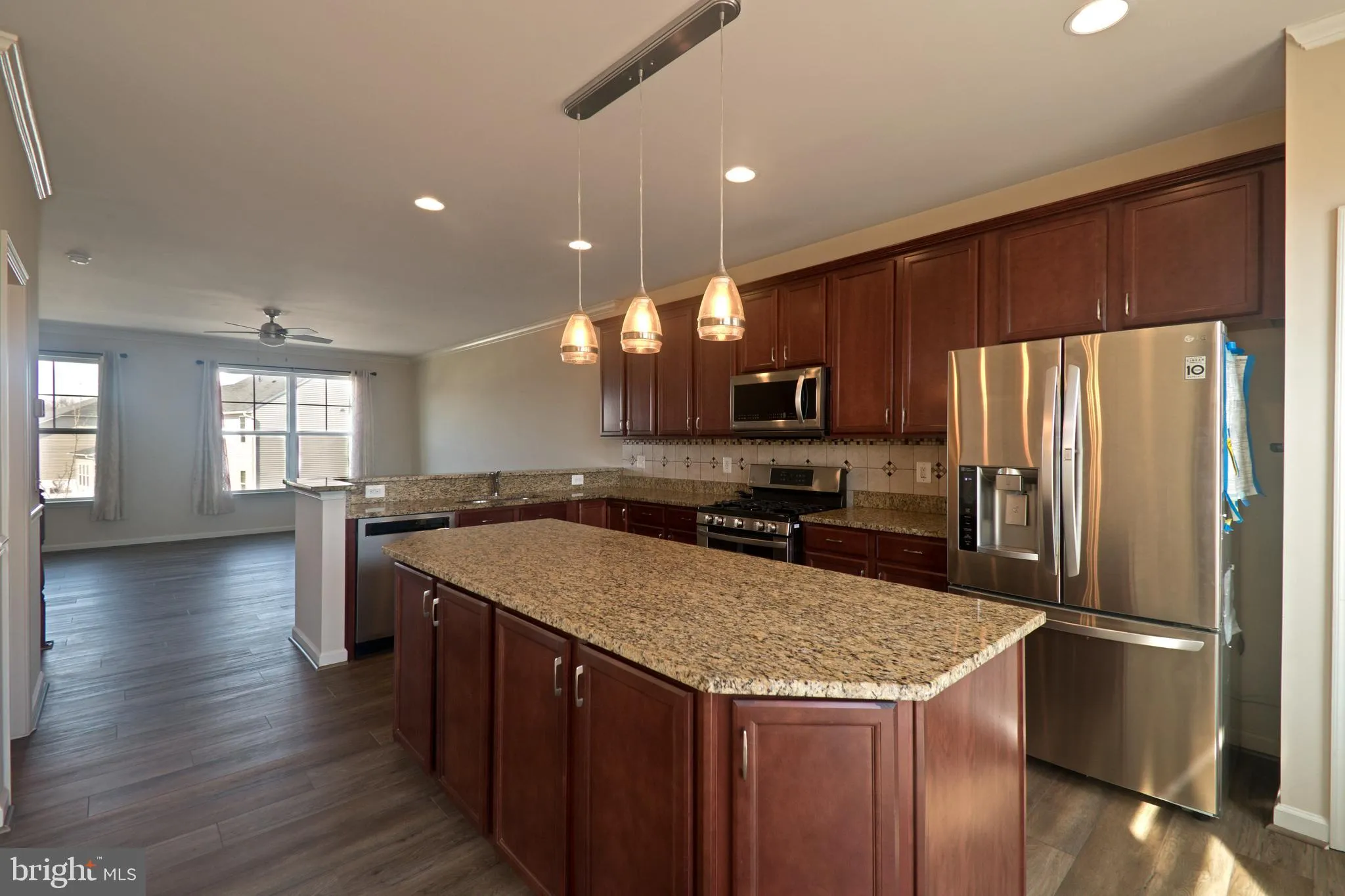 Additional image 43 of 105 Gristmill Court, Stephenson, VA 22656