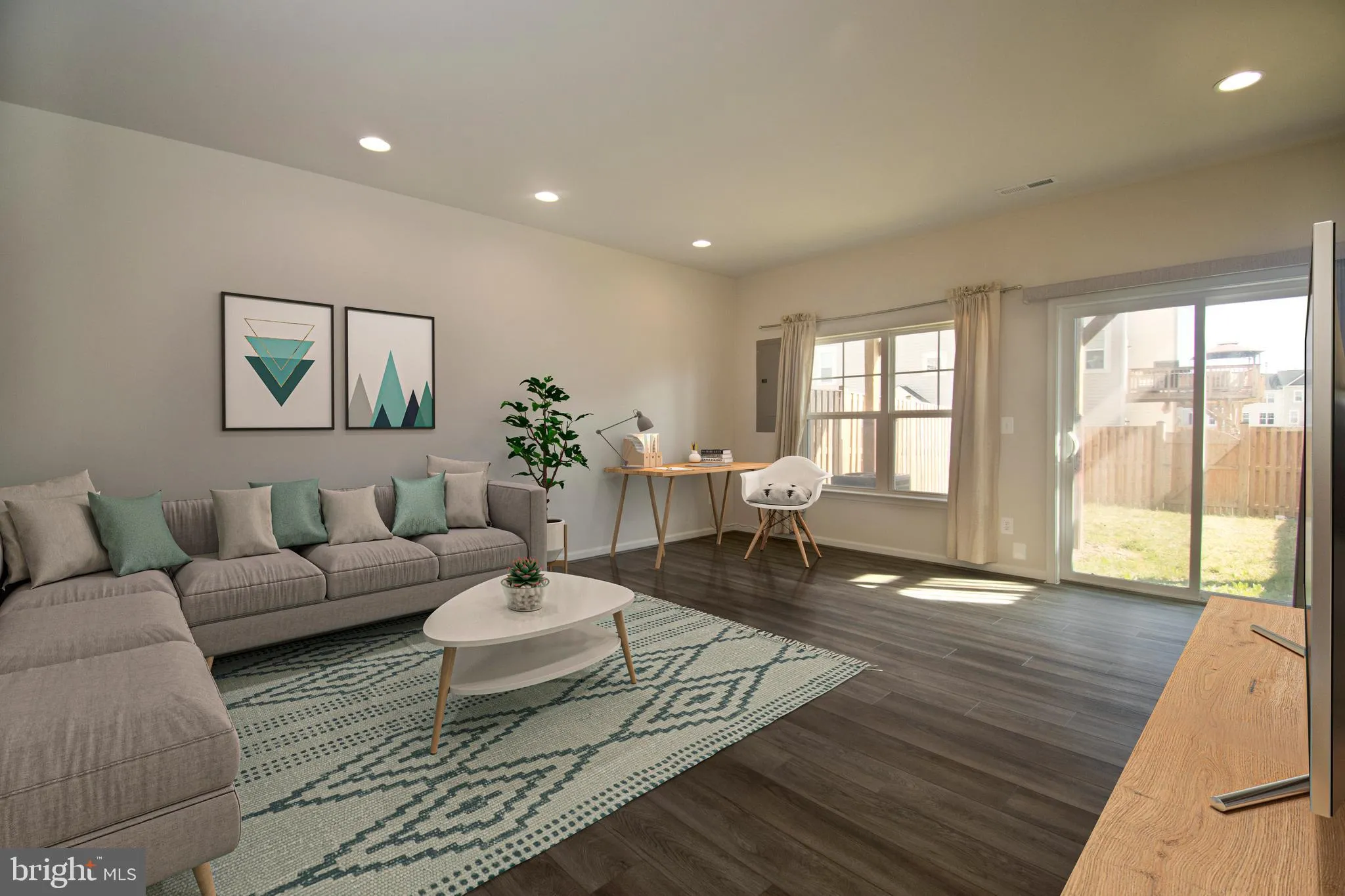 Additional image 36 of 105 Gristmill Court, Stephenson, VA 22656