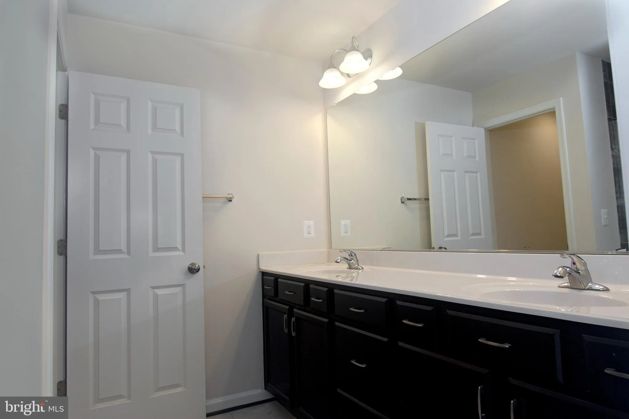 Additional image 51 of 105 Gristmill Court, Stephenson, VA 22656