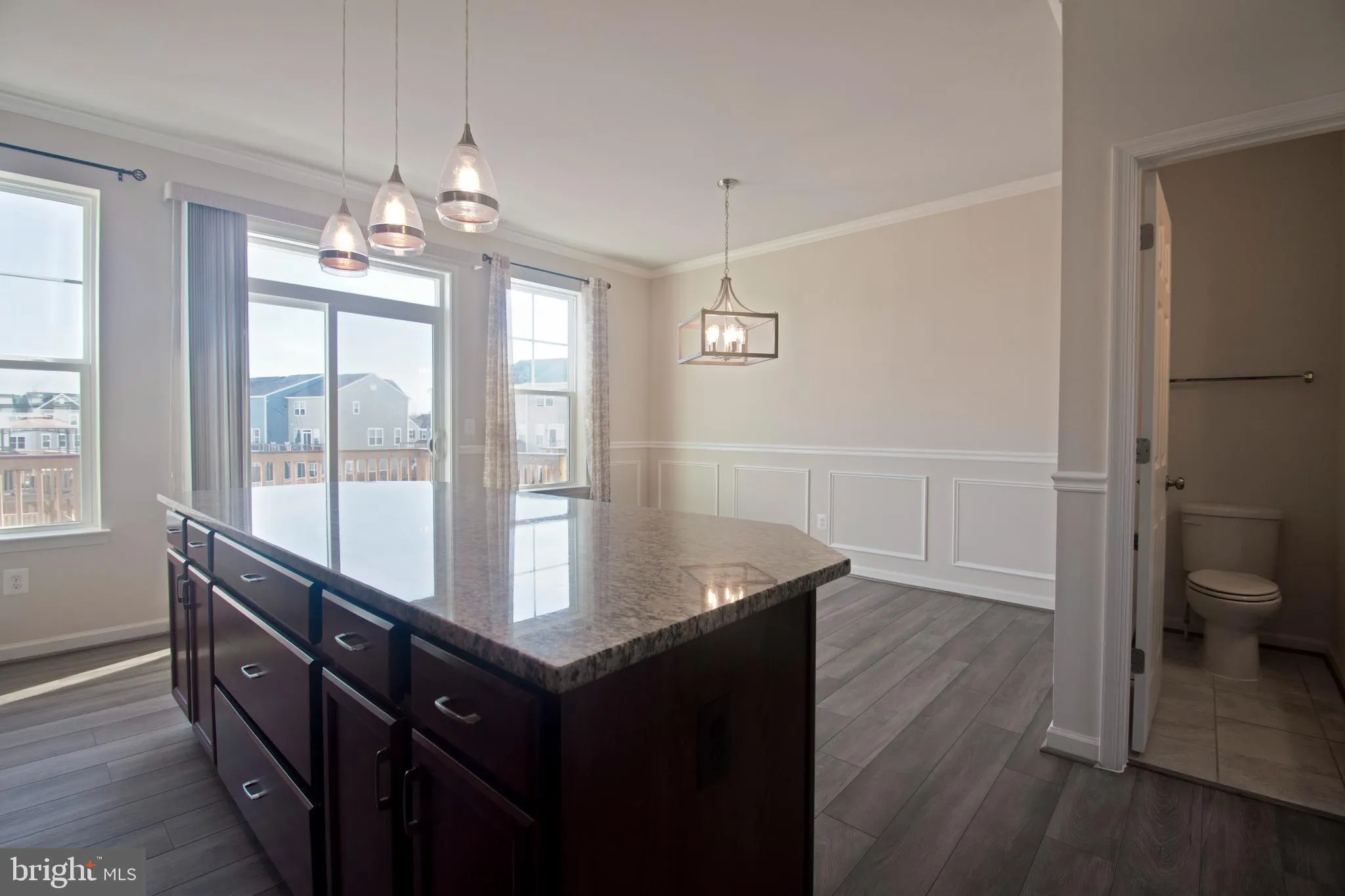 Additional image 44 of 105 Gristmill Court, Stephenson, VA 22656