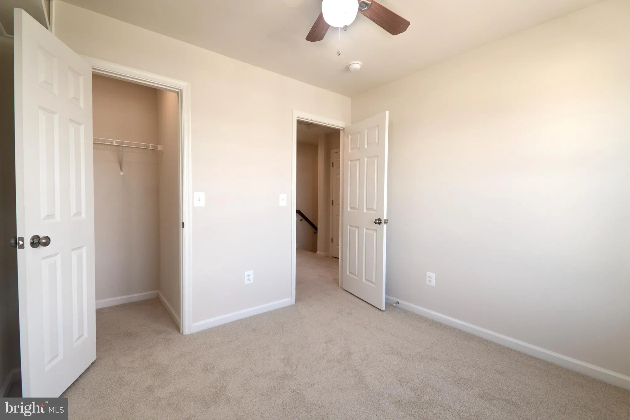 Additional image 54 of 105 Gristmill Court, Stephenson, VA 22656