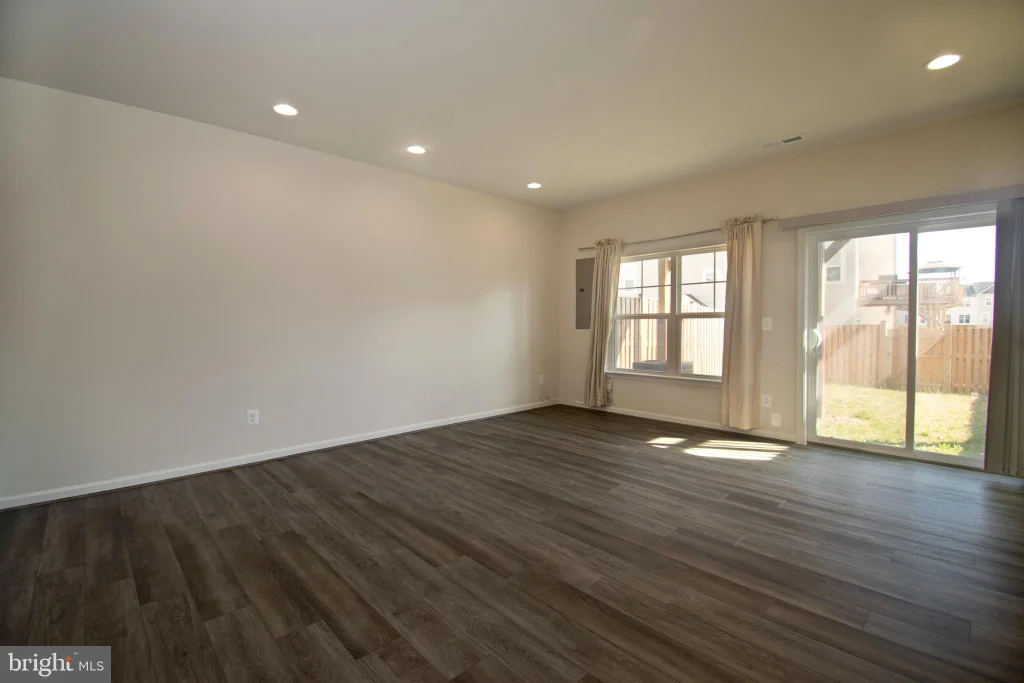 Additional image 6 of 105 Gristmill Court, Stephenson, VA 22656