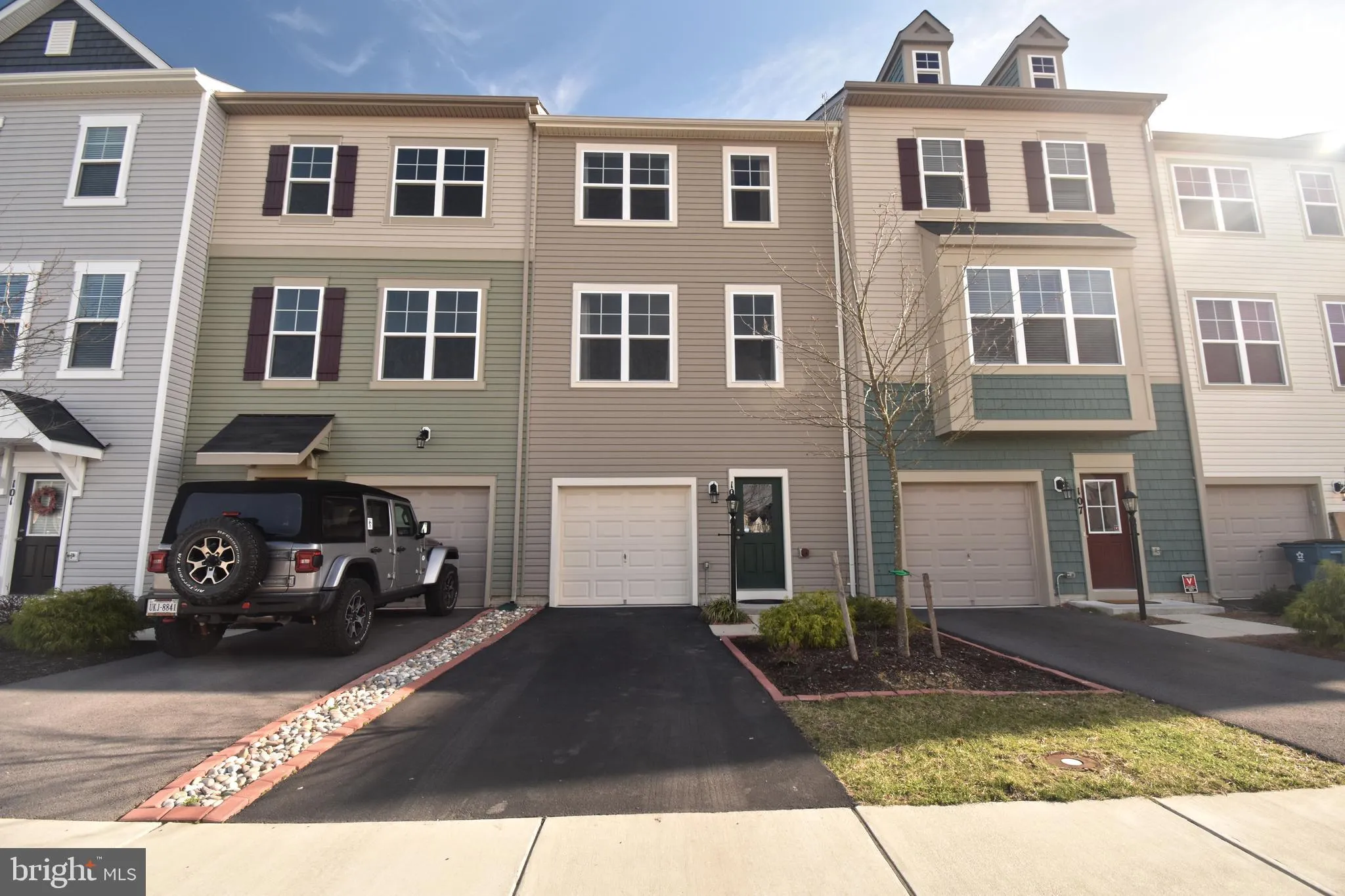 Additional image 32 of 105 Gristmill Court, Stephenson, VA 22656