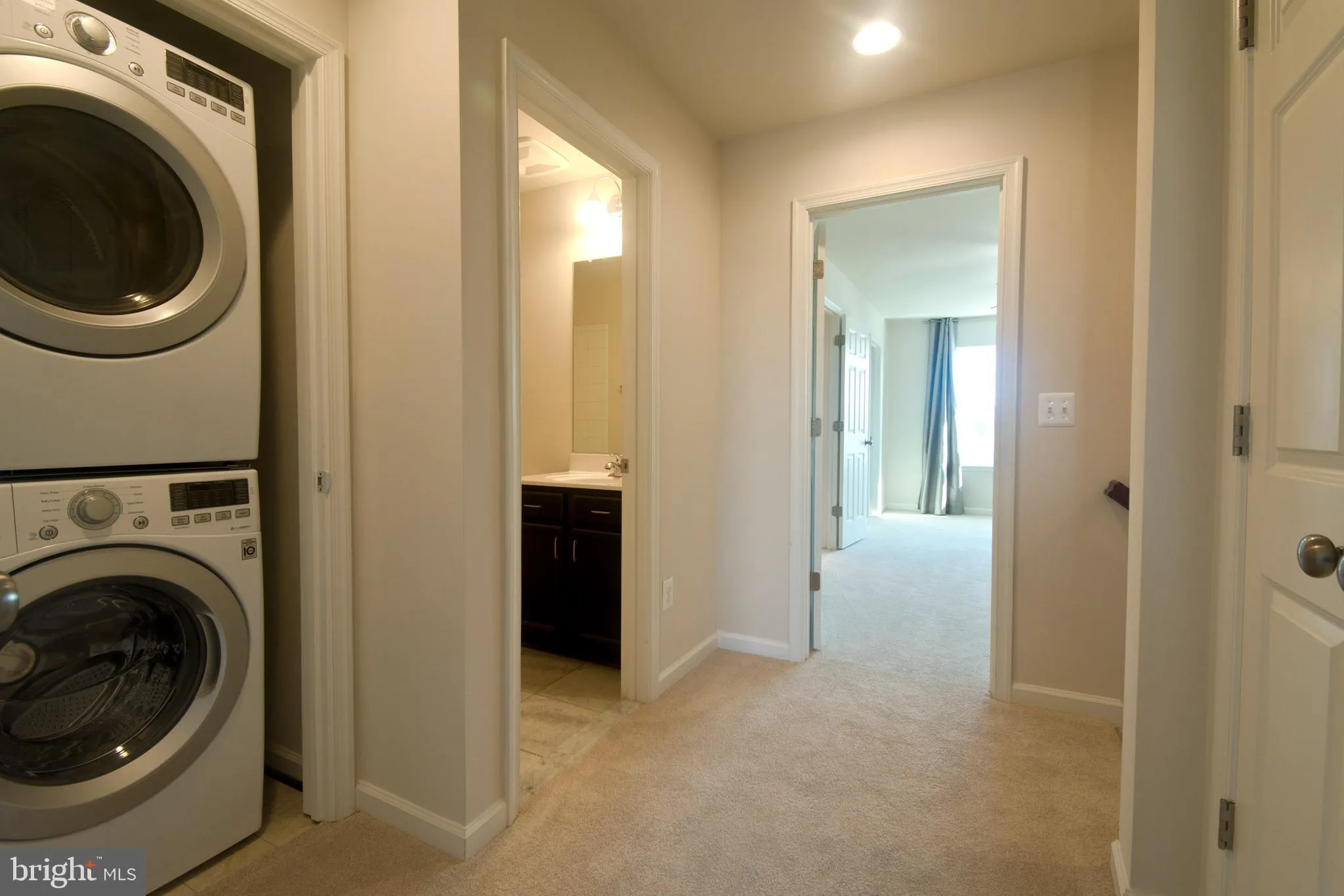 Additional image 58 of 105 Gristmill Court, Stephenson, VA 22656