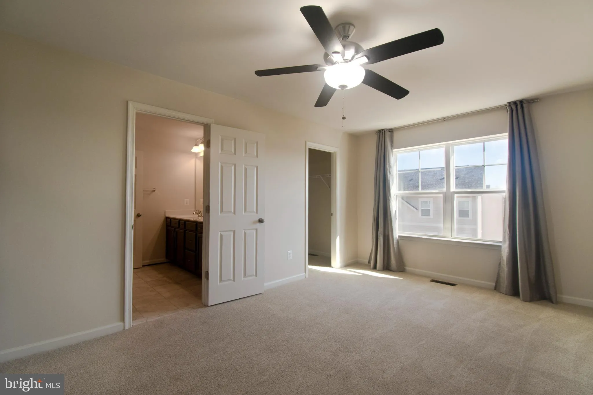 Additional image 50 of 105 Gristmill Court, Stephenson, VA 22656